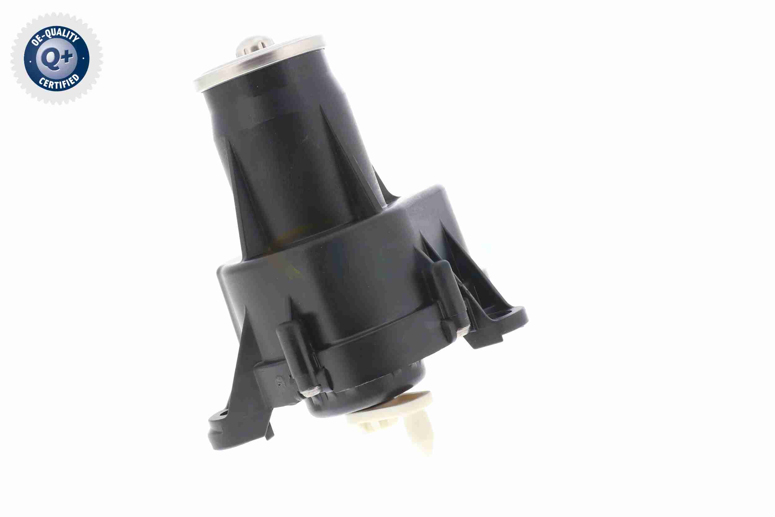 Vemo Afstelelement - drallklep (zuigleiding) V20-77-0306