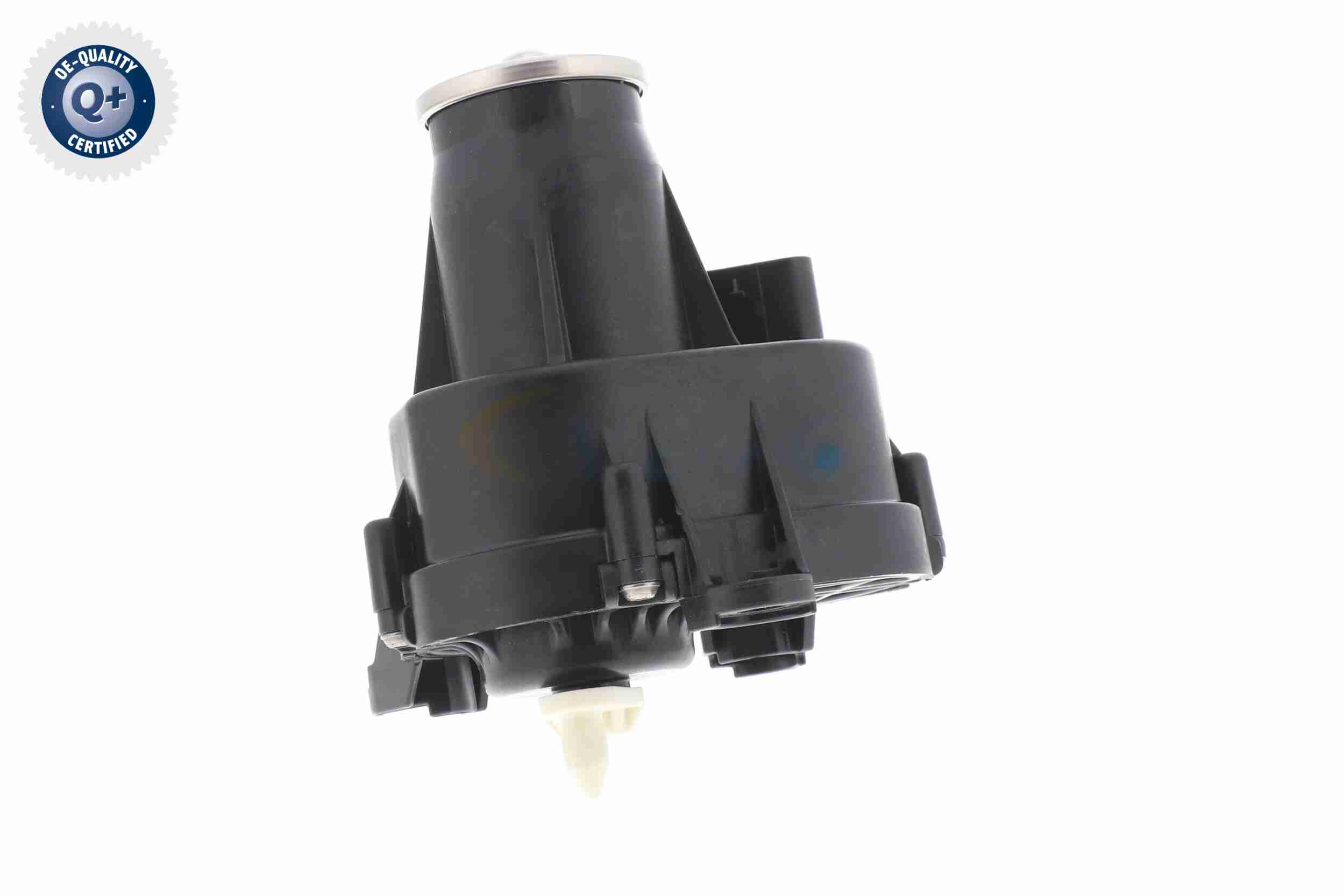 Vemo Afstelelement - drallklep (zuigleiding) V20-77-0306