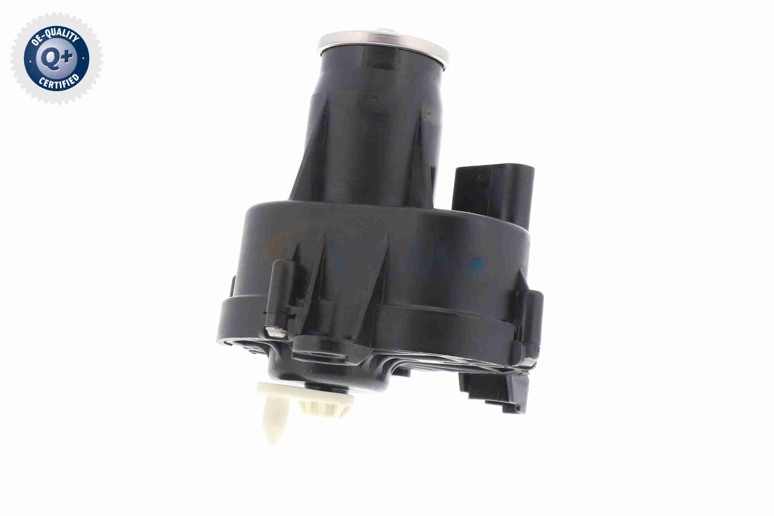 Vemo Afstelelement - drallklep (zuigleiding) V20-77-0306