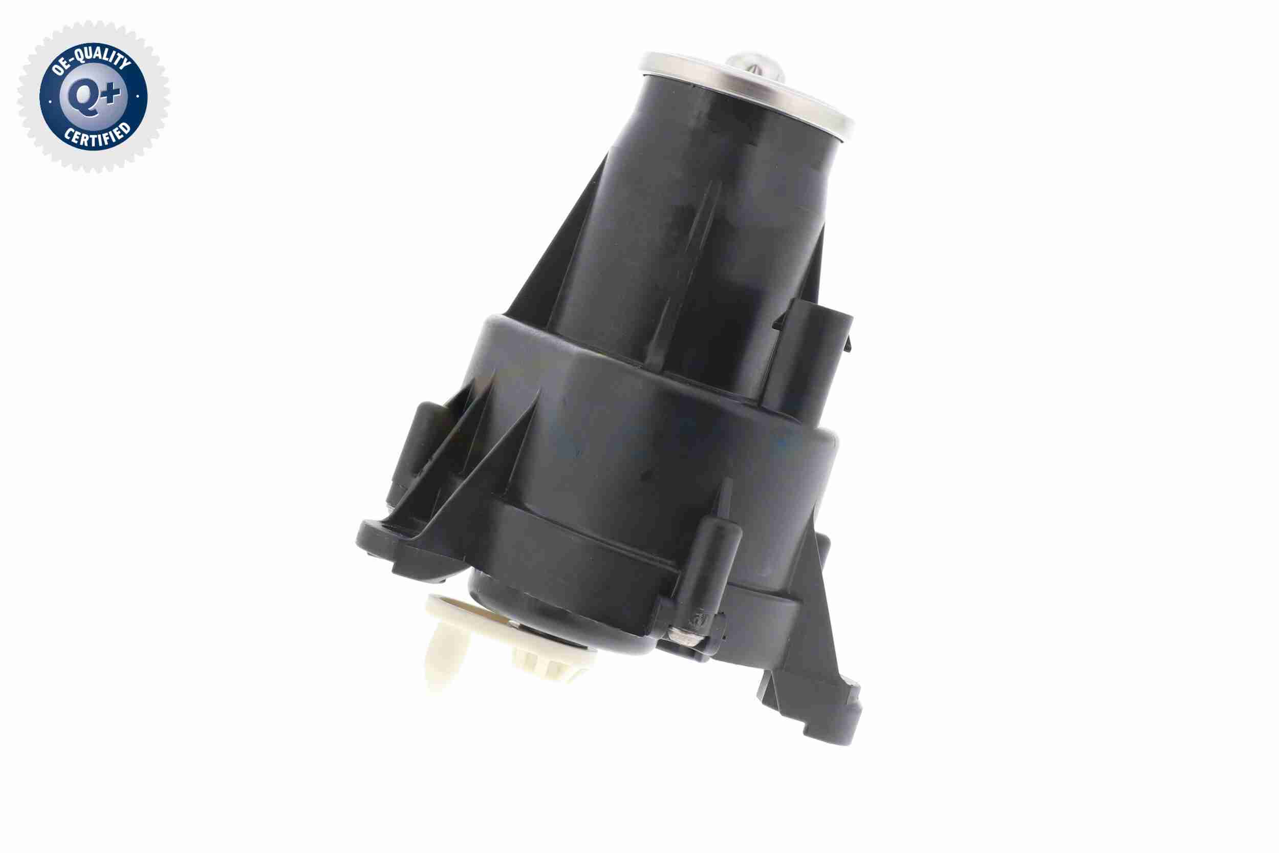 Vemo Afstelelement - drallklep (zuigleiding) V20-77-0306