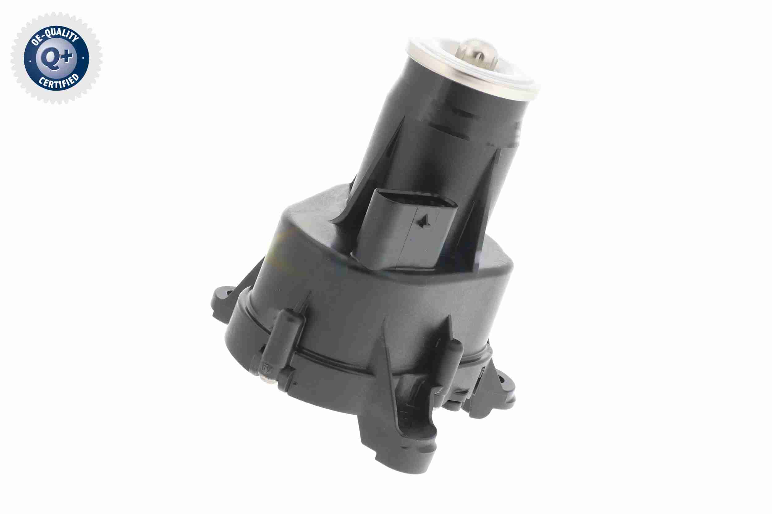 Vemo Afstelelement - drallklep (zuigleiding) V20-77-0306