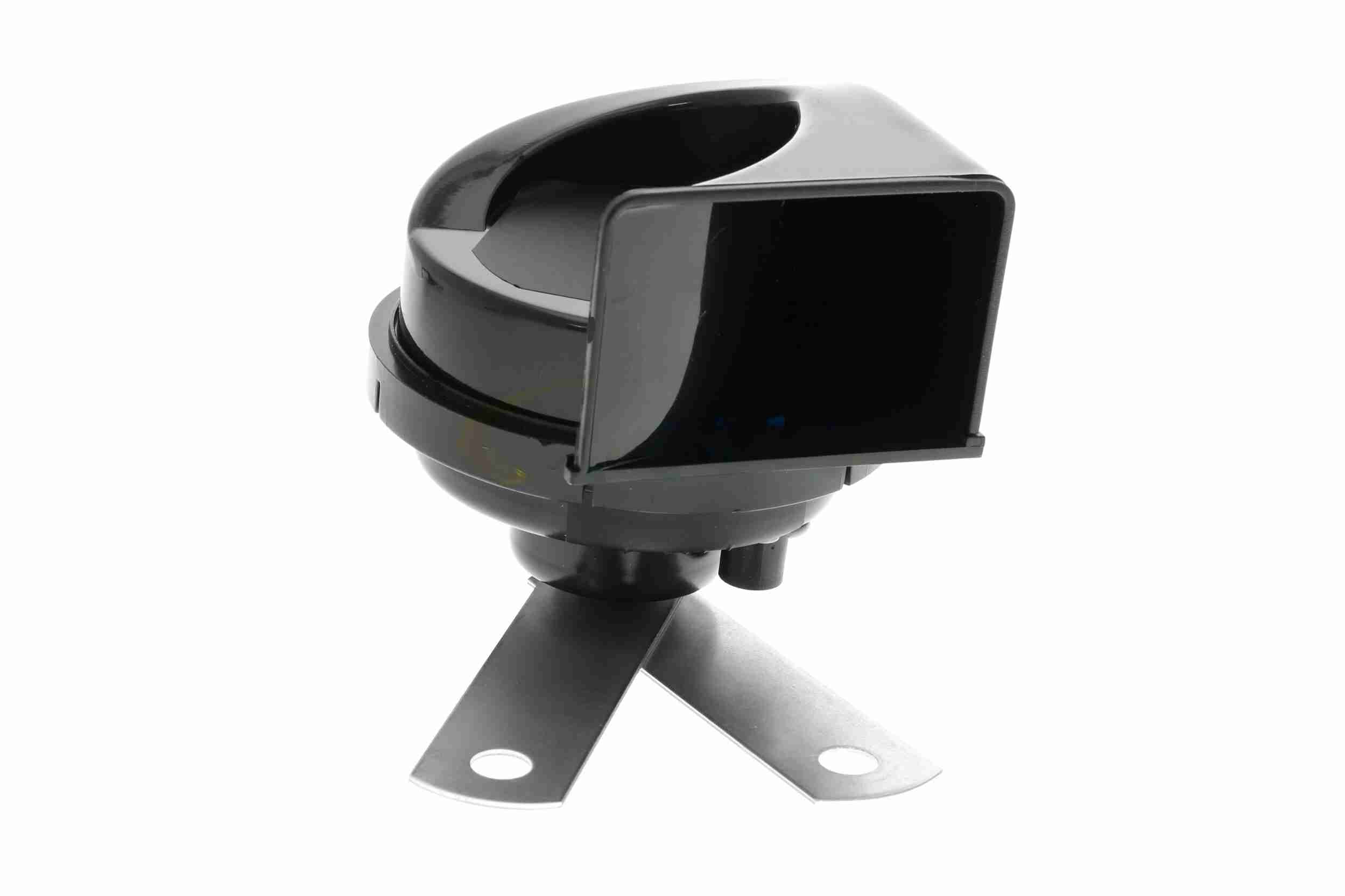 Vemo Claxon V20-77-0308