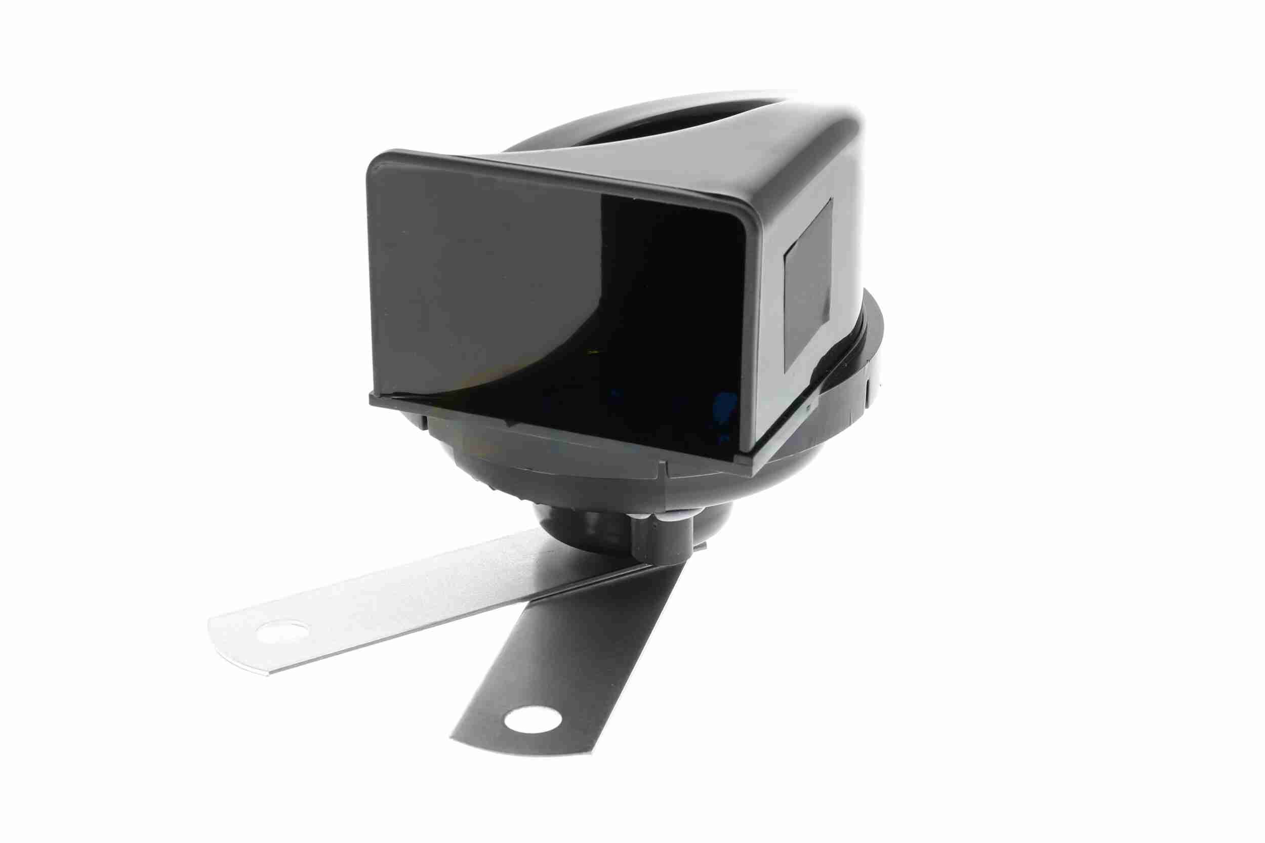 Vemo Claxon V20-77-0308