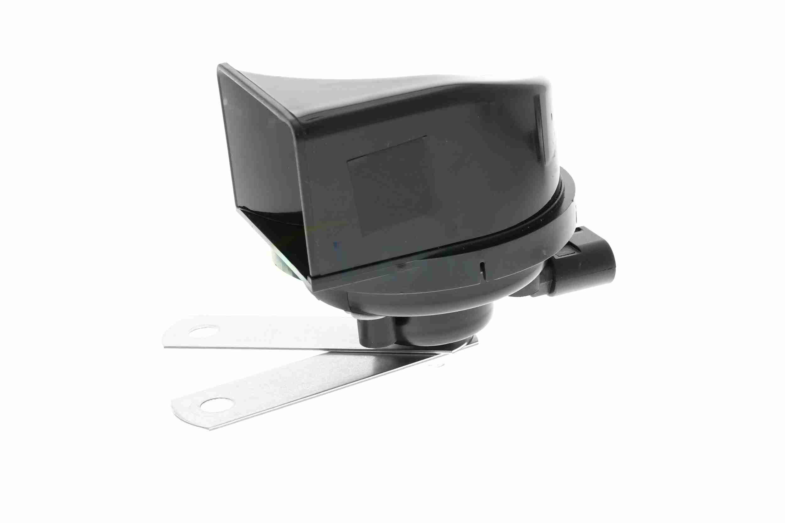 Vemo Claxon V20-77-0308