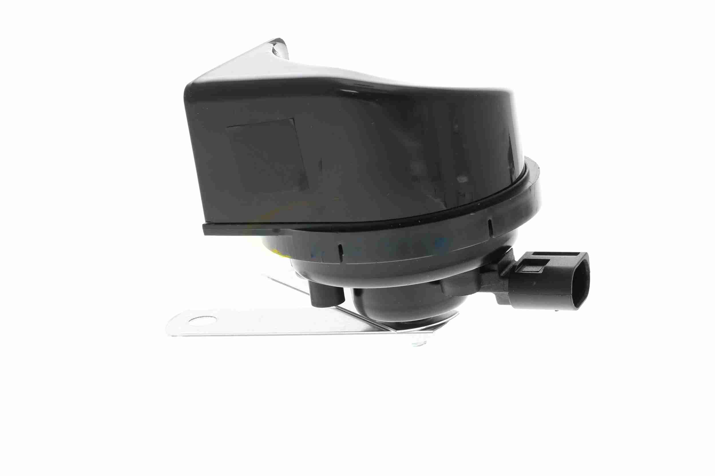 Vemo Claxon V20-77-0308