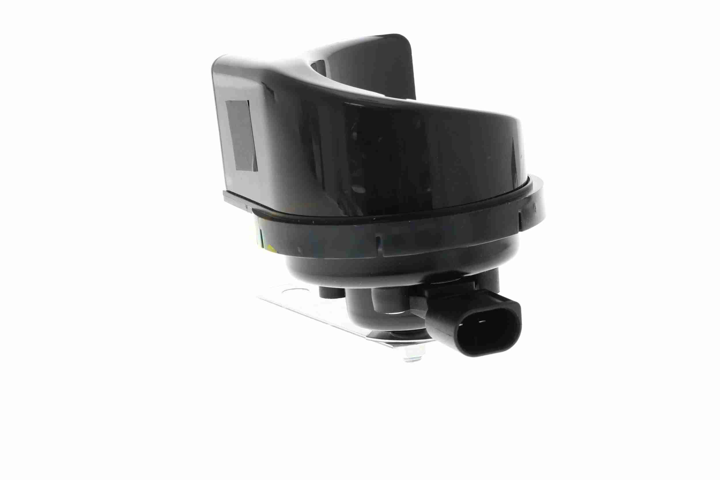 Vemo Claxon V20-77-0308