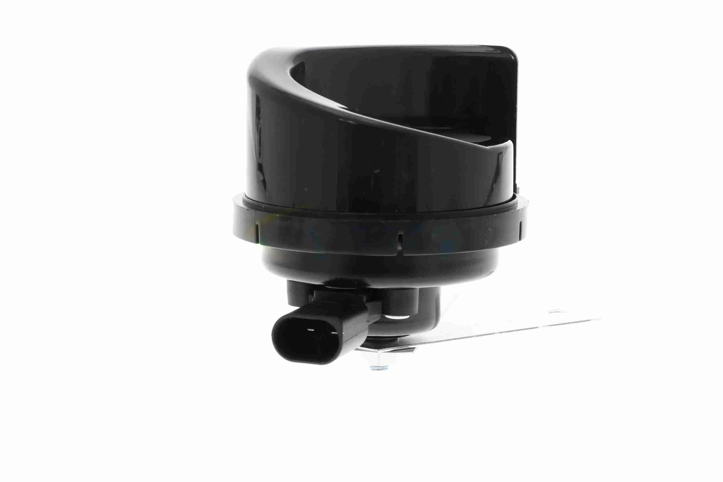 Vemo Claxon V20-77-0308