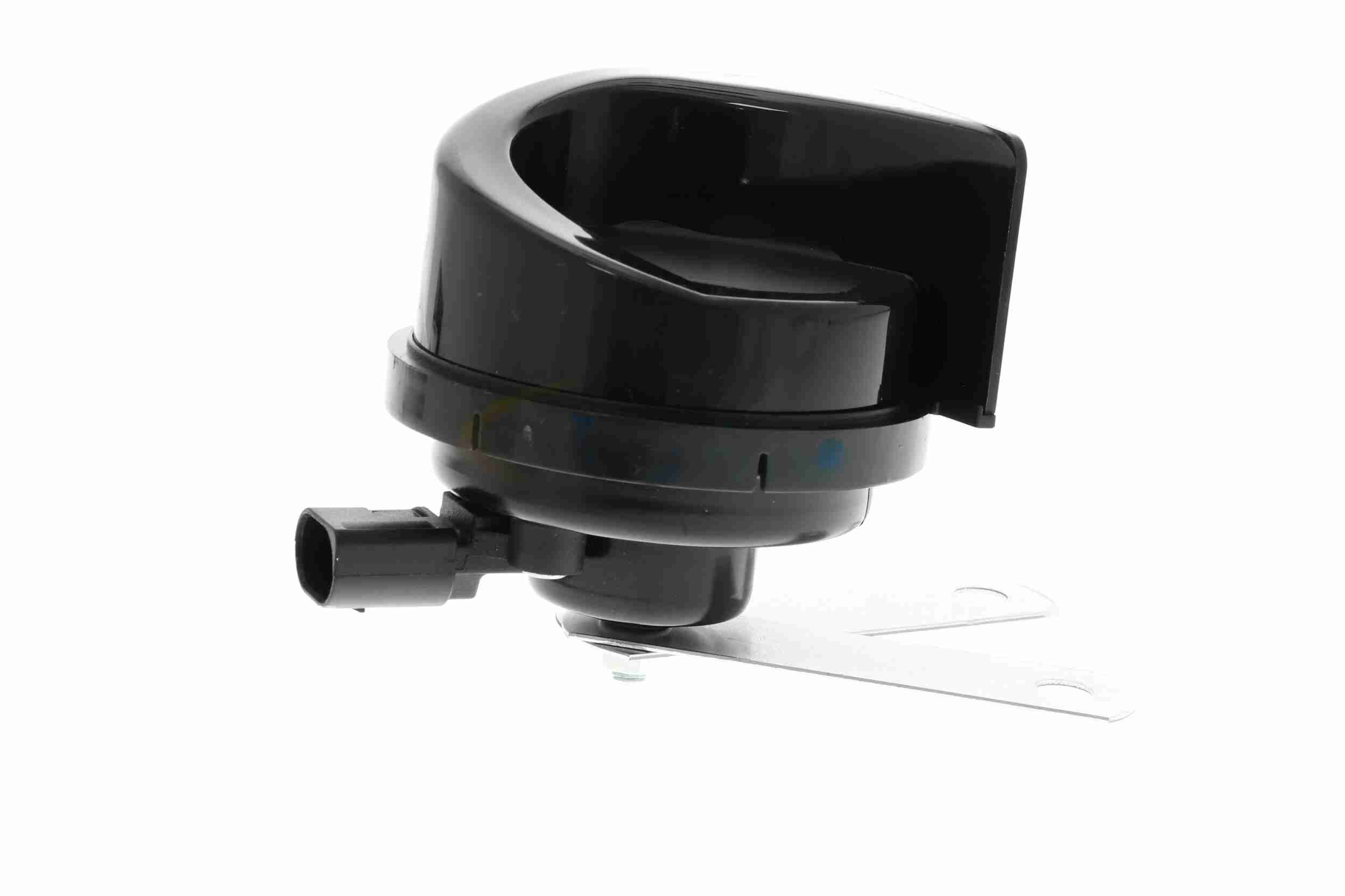 Vemo Claxon V20-77-0308