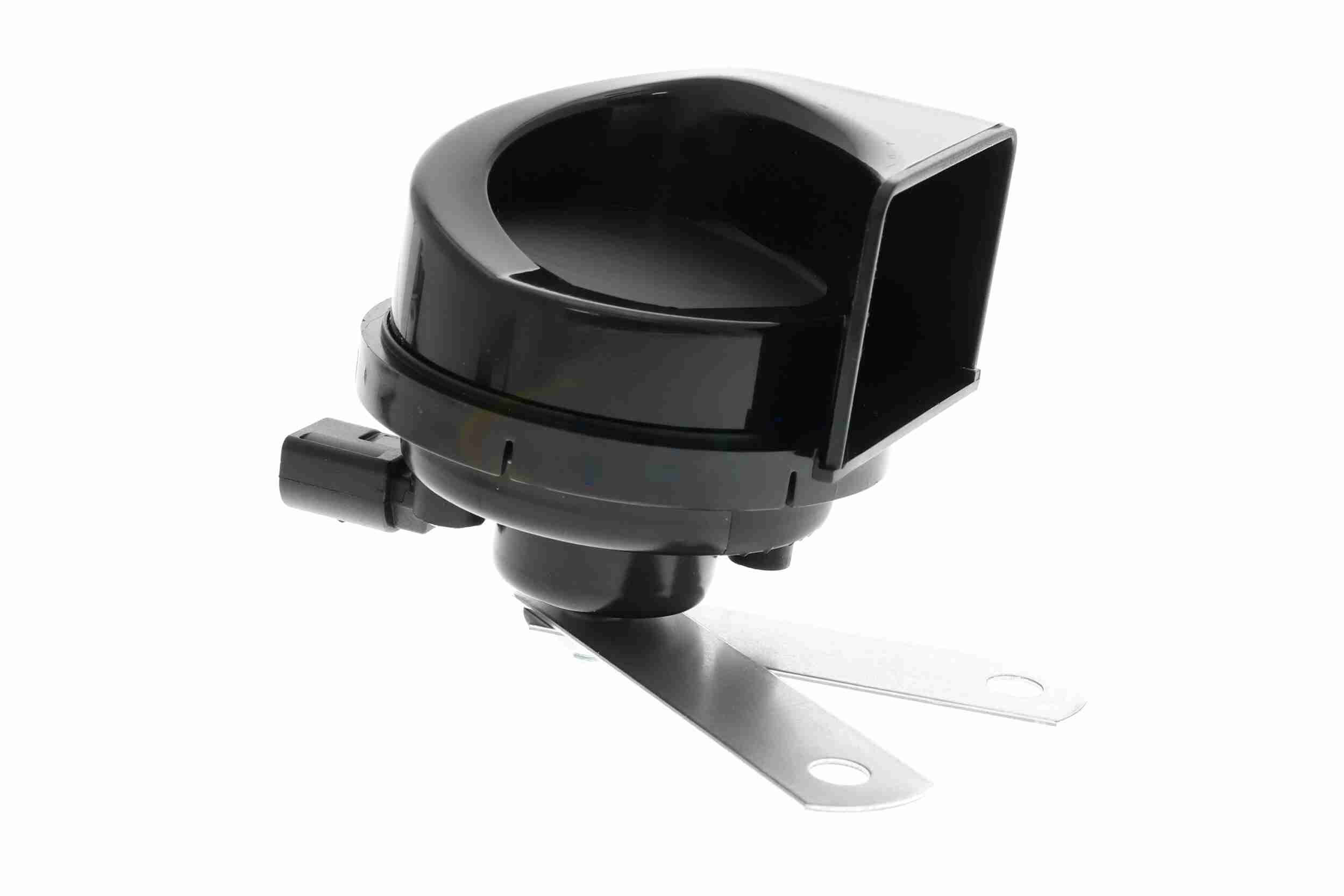 Vemo Claxon V20-77-0308