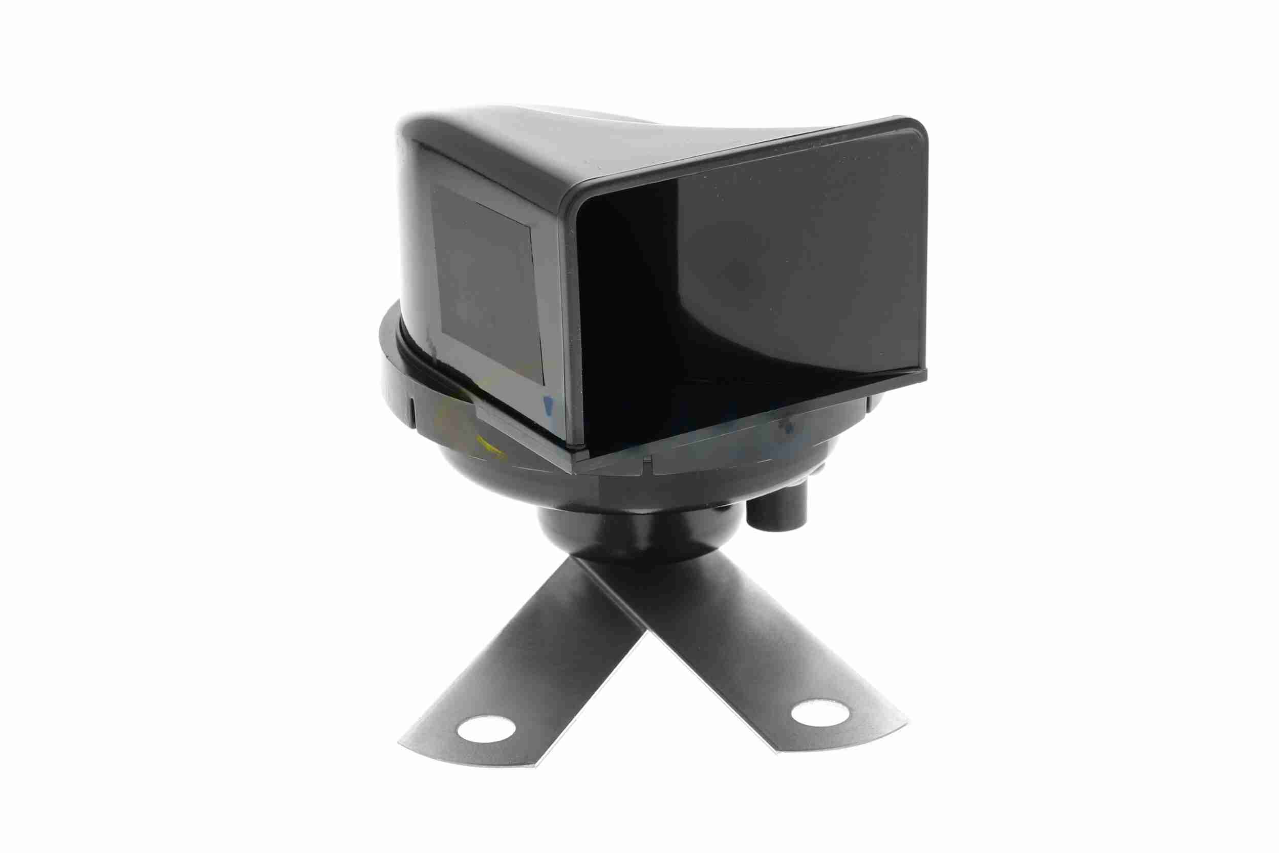 Vemo Claxon V20-77-0309