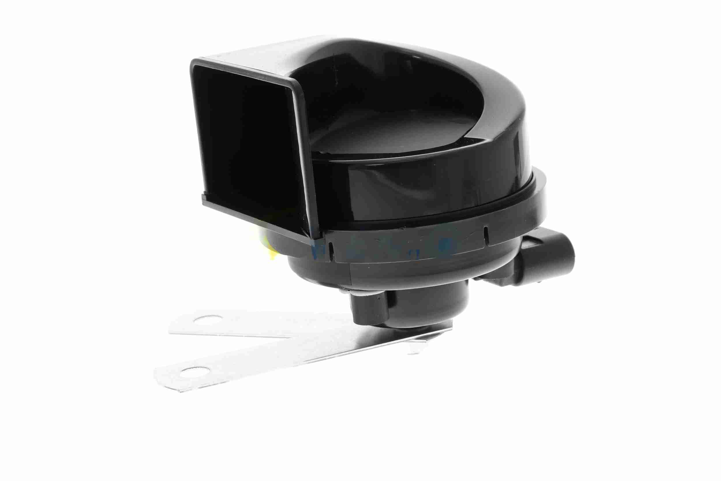 Vemo Claxon V20-77-0309