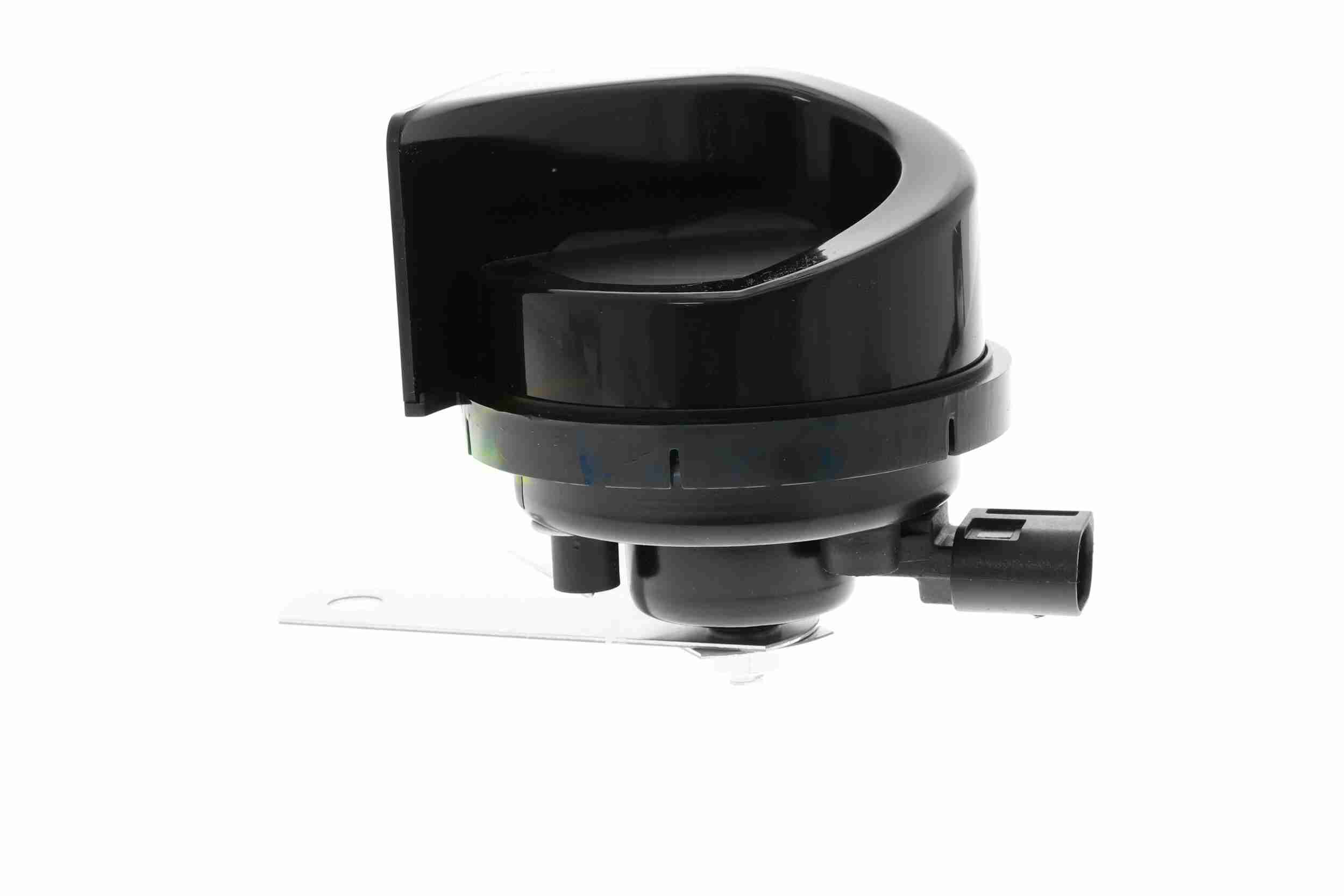 Vemo Claxon V20-77-0309