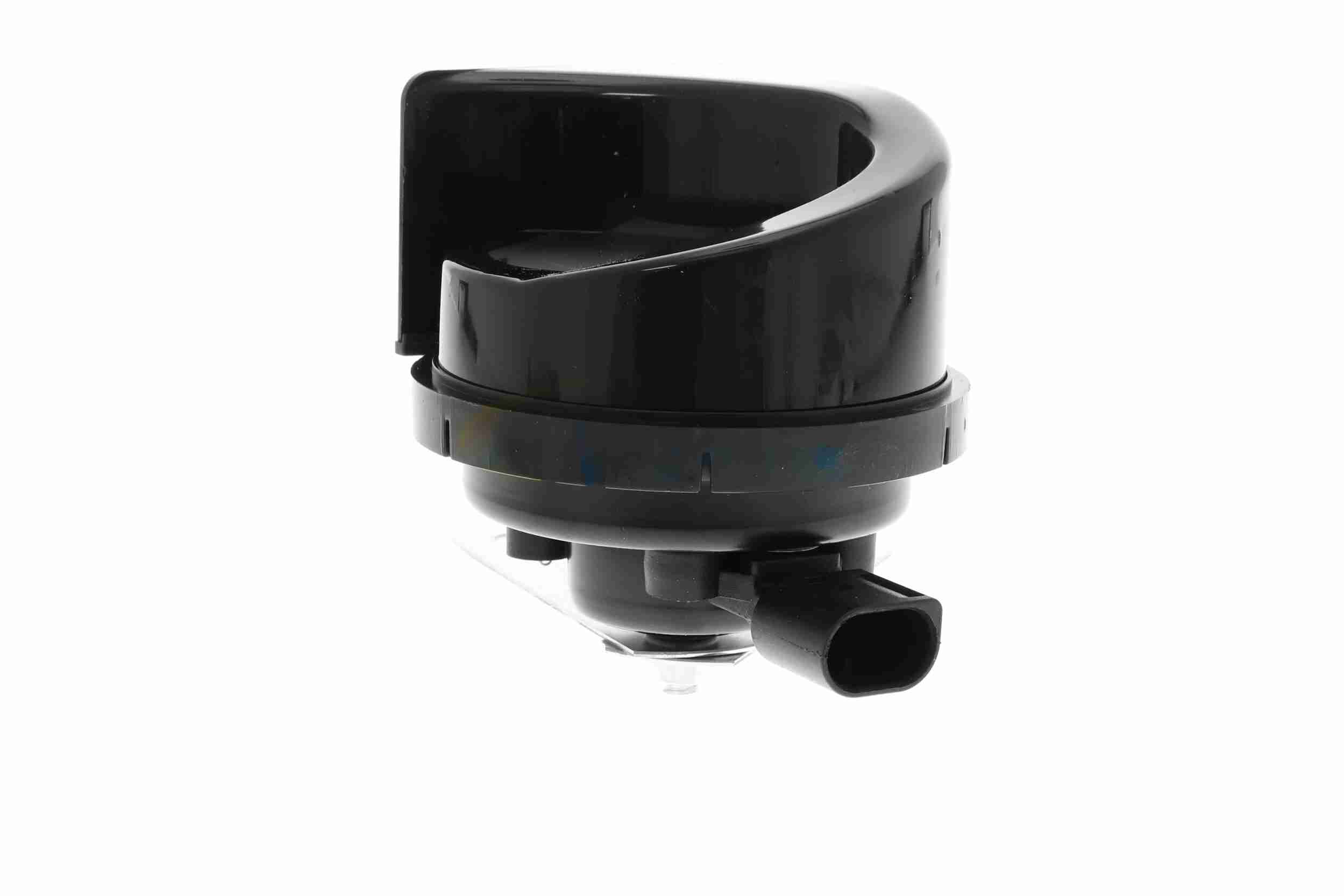 Vemo Claxon V20-77-0309