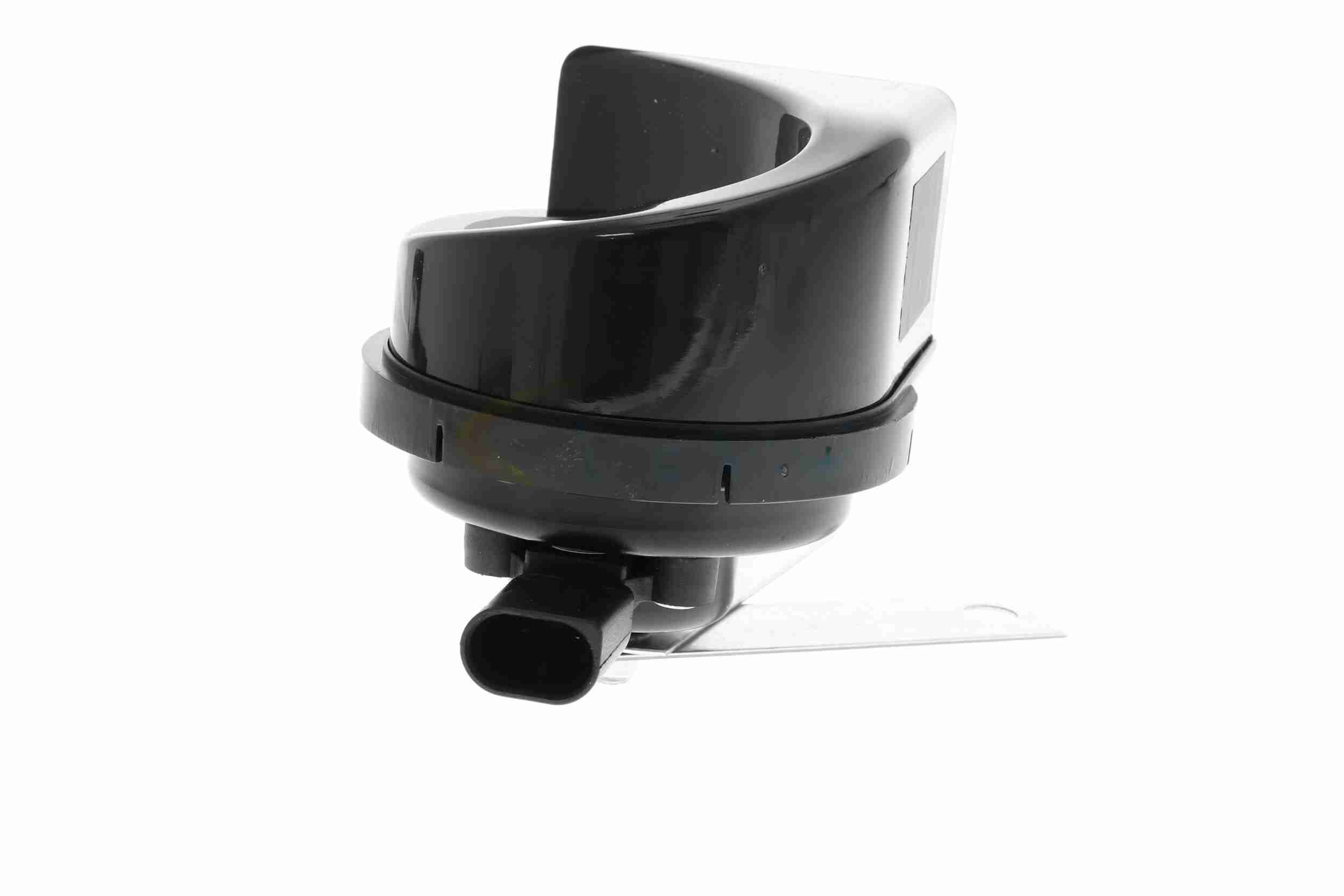 Vemo Claxon V20-77-0309