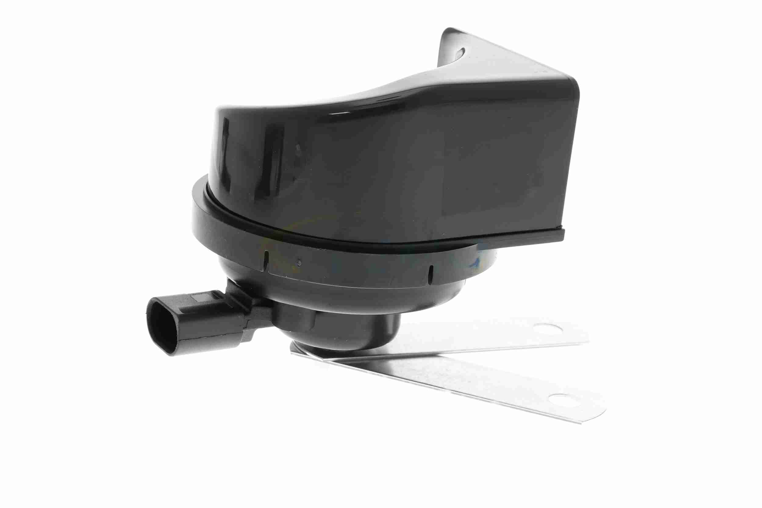 Vemo Claxon V20-77-0309