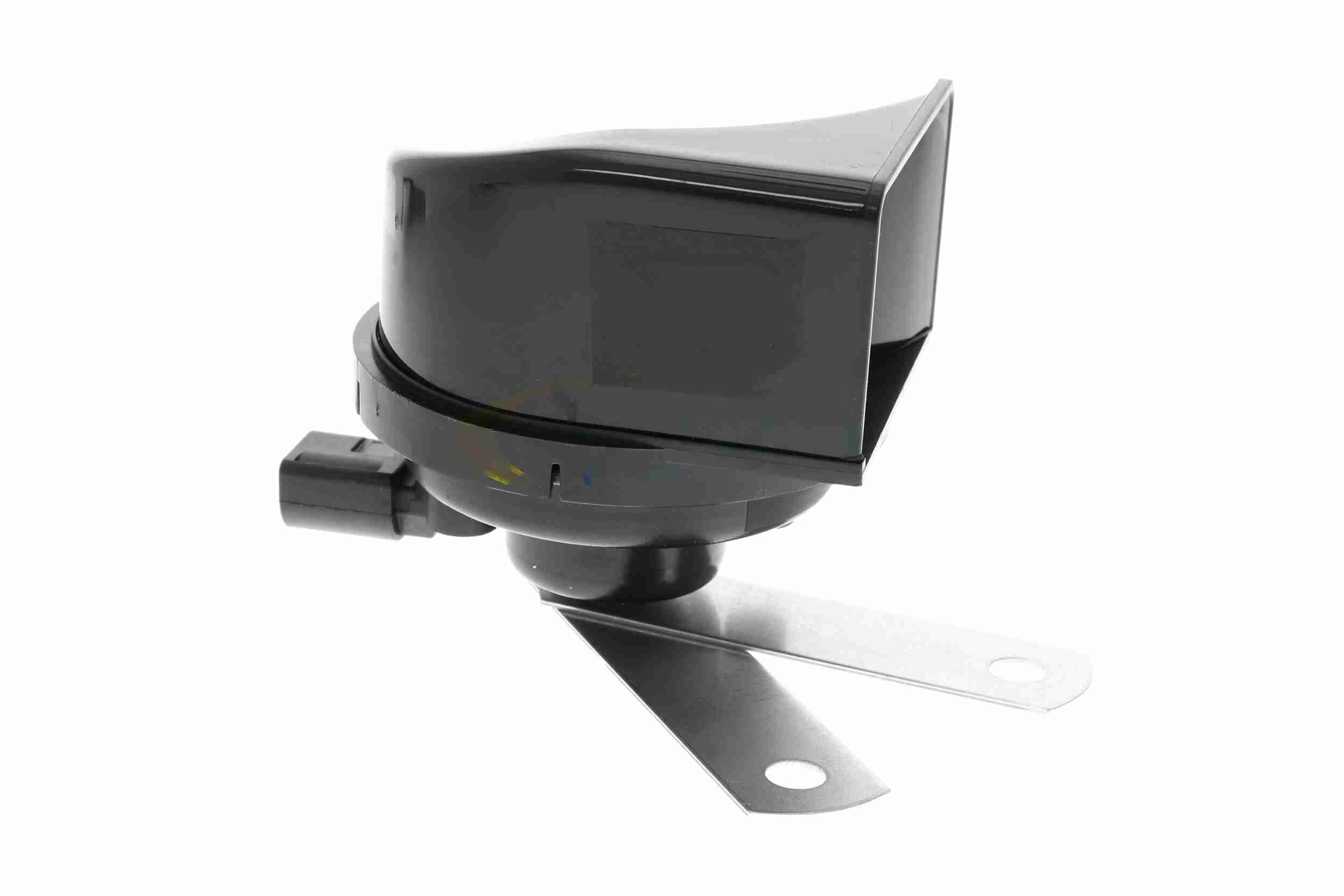 Vemo Claxon V20-77-0309
