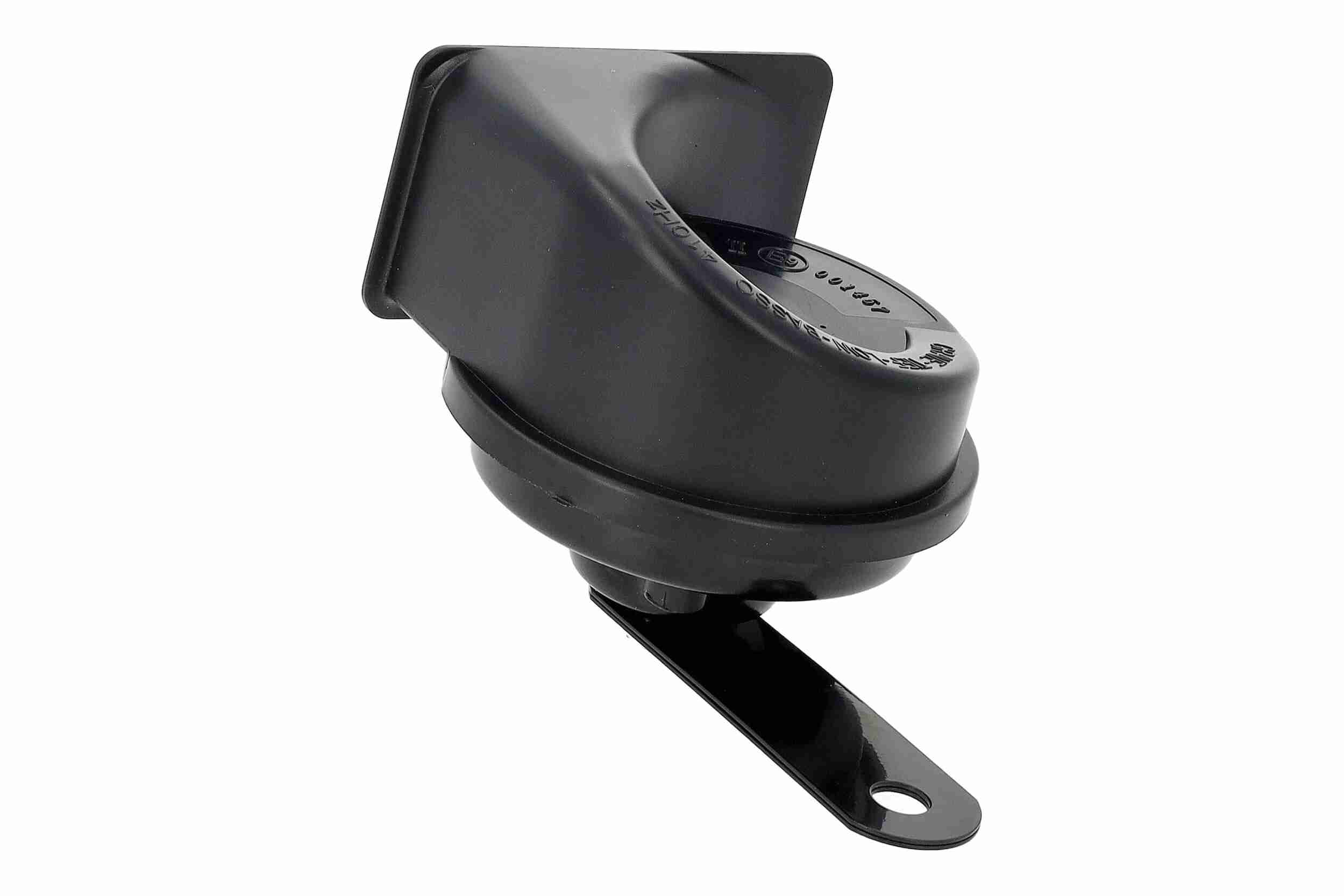 Vemo Claxon V20-77-0311