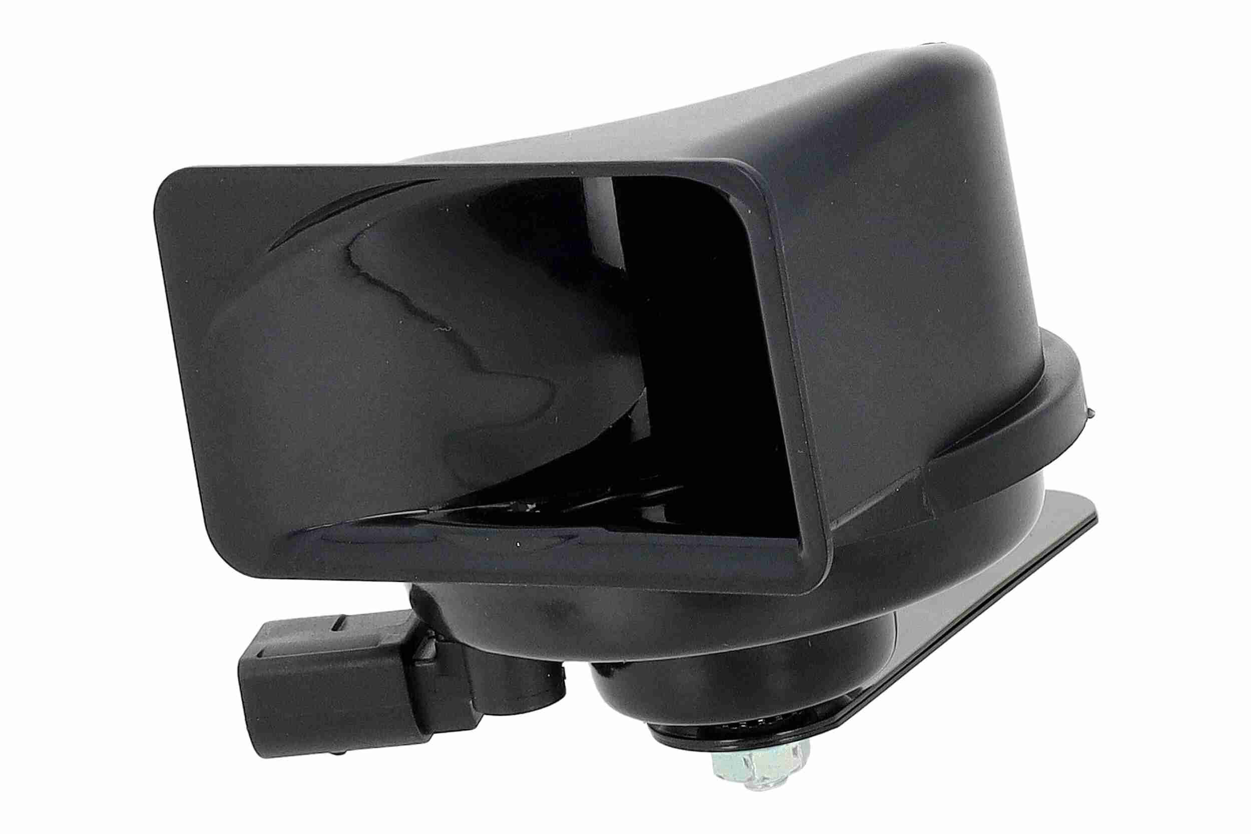 Vemo Claxon V20-77-0311