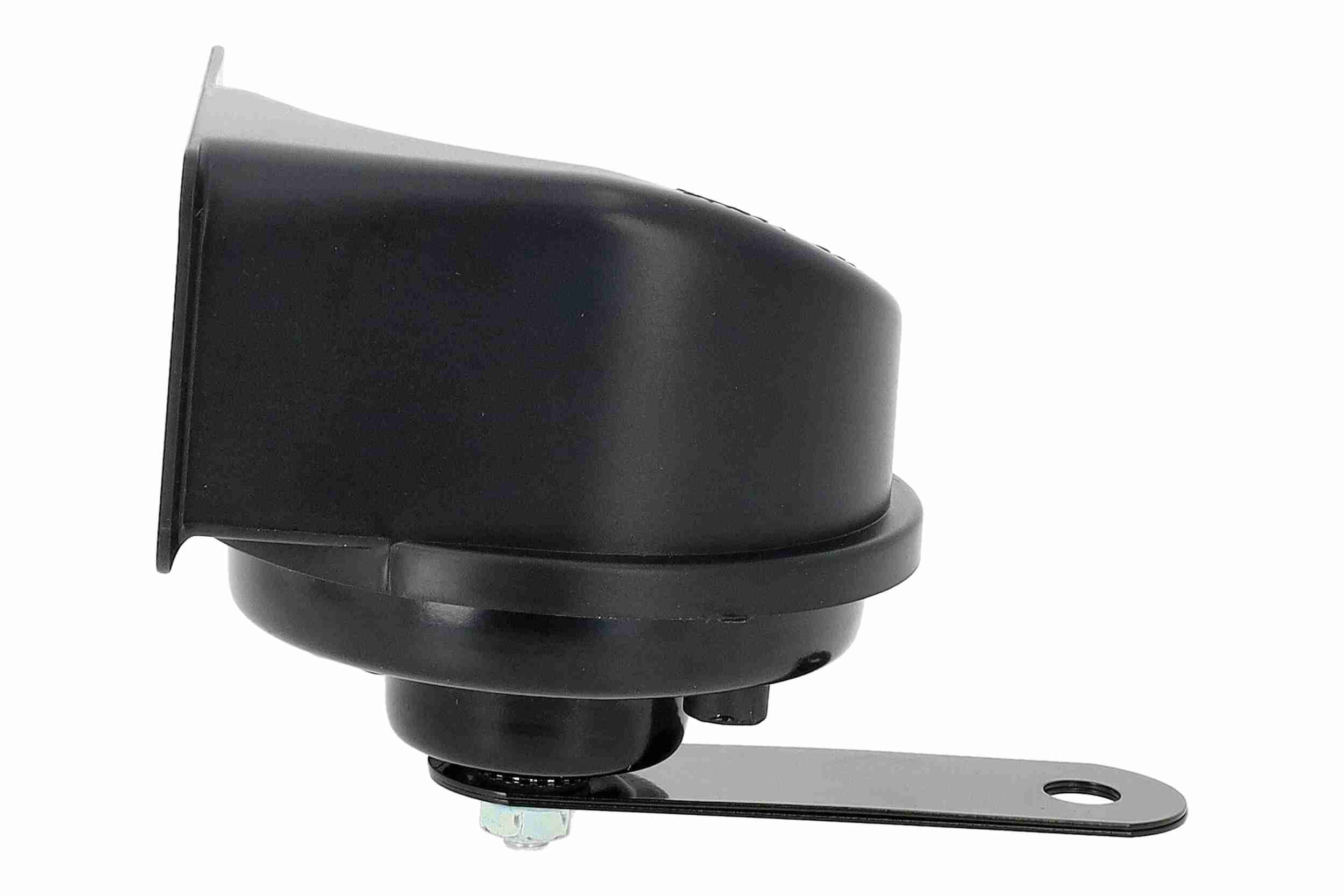 Vemo Claxon V20-77-0311