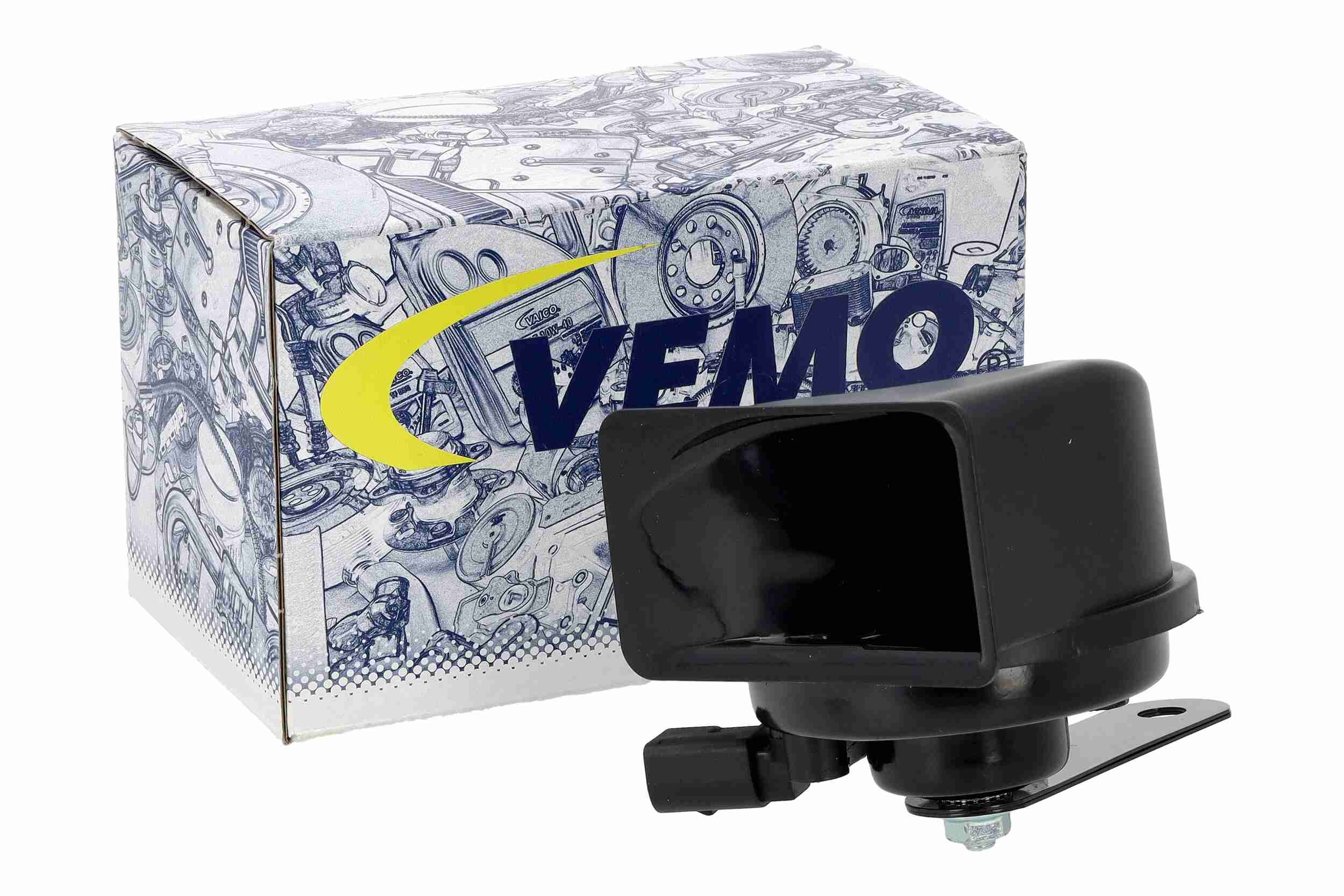 Vemo Claxon V20-77-0311