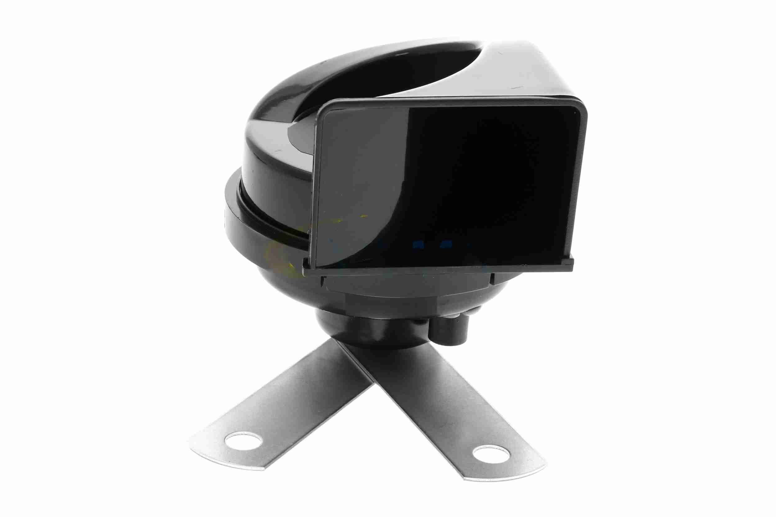 Vemo Claxon V20-77-0311