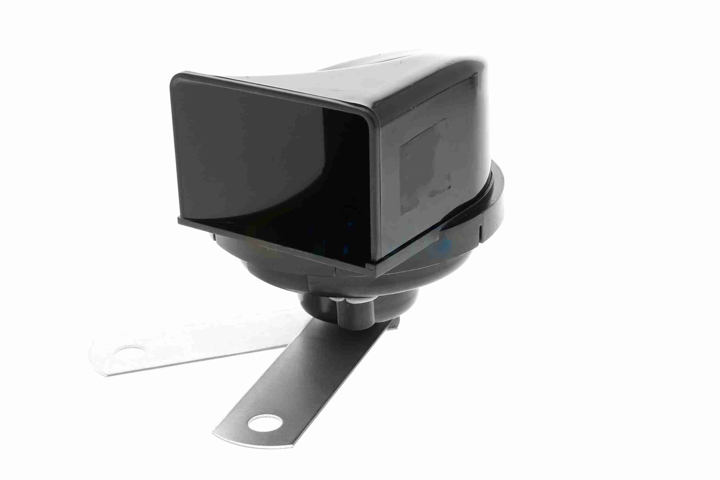 Vemo Claxon V20-77-0311