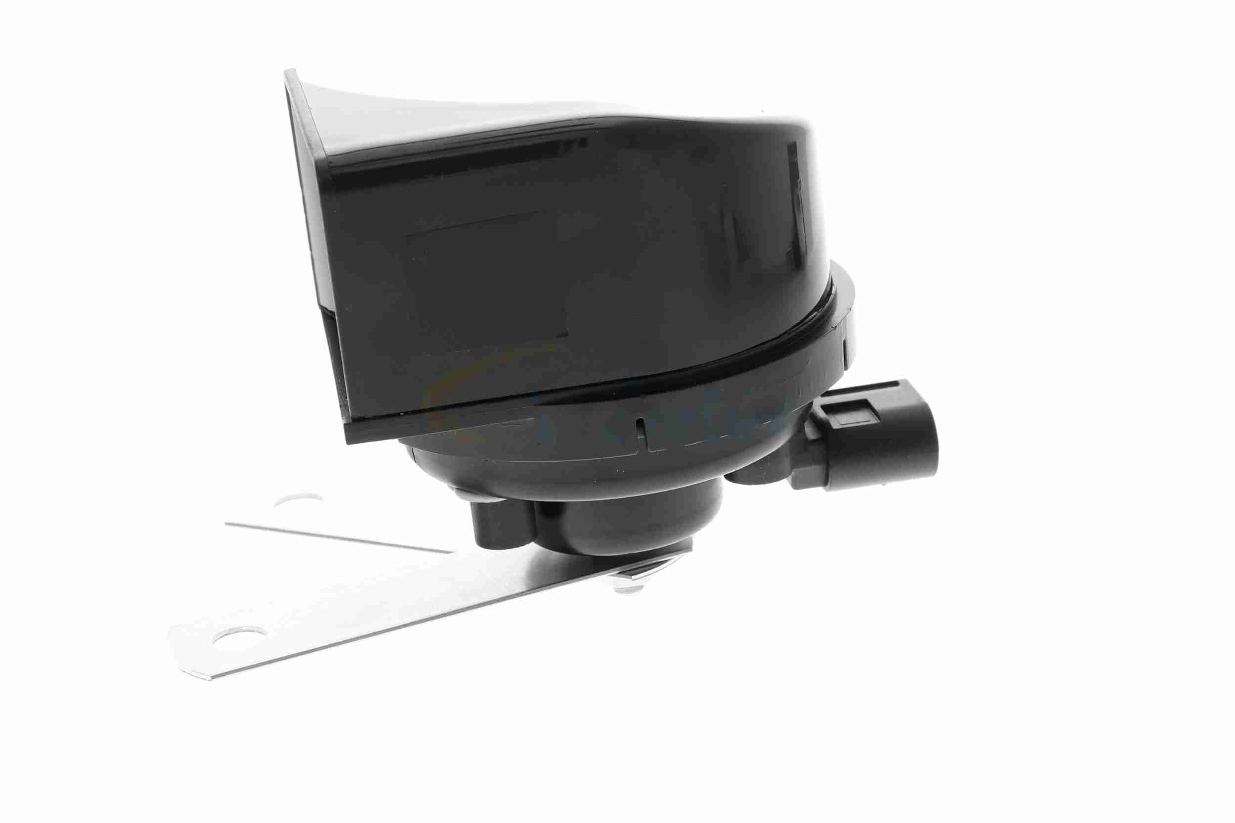 Vemo Claxon V20-77-0311