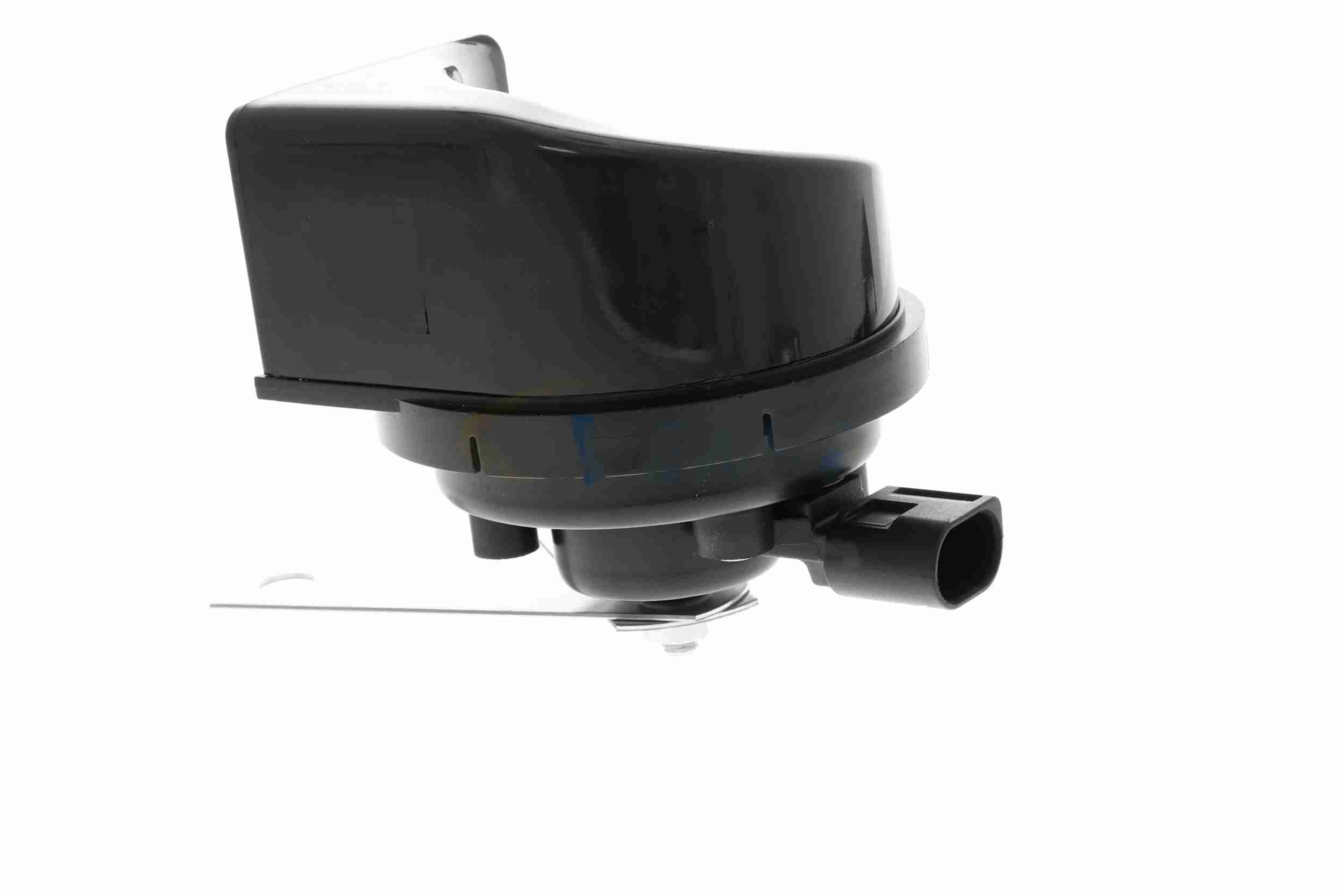 Vemo Claxon V20-77-0311