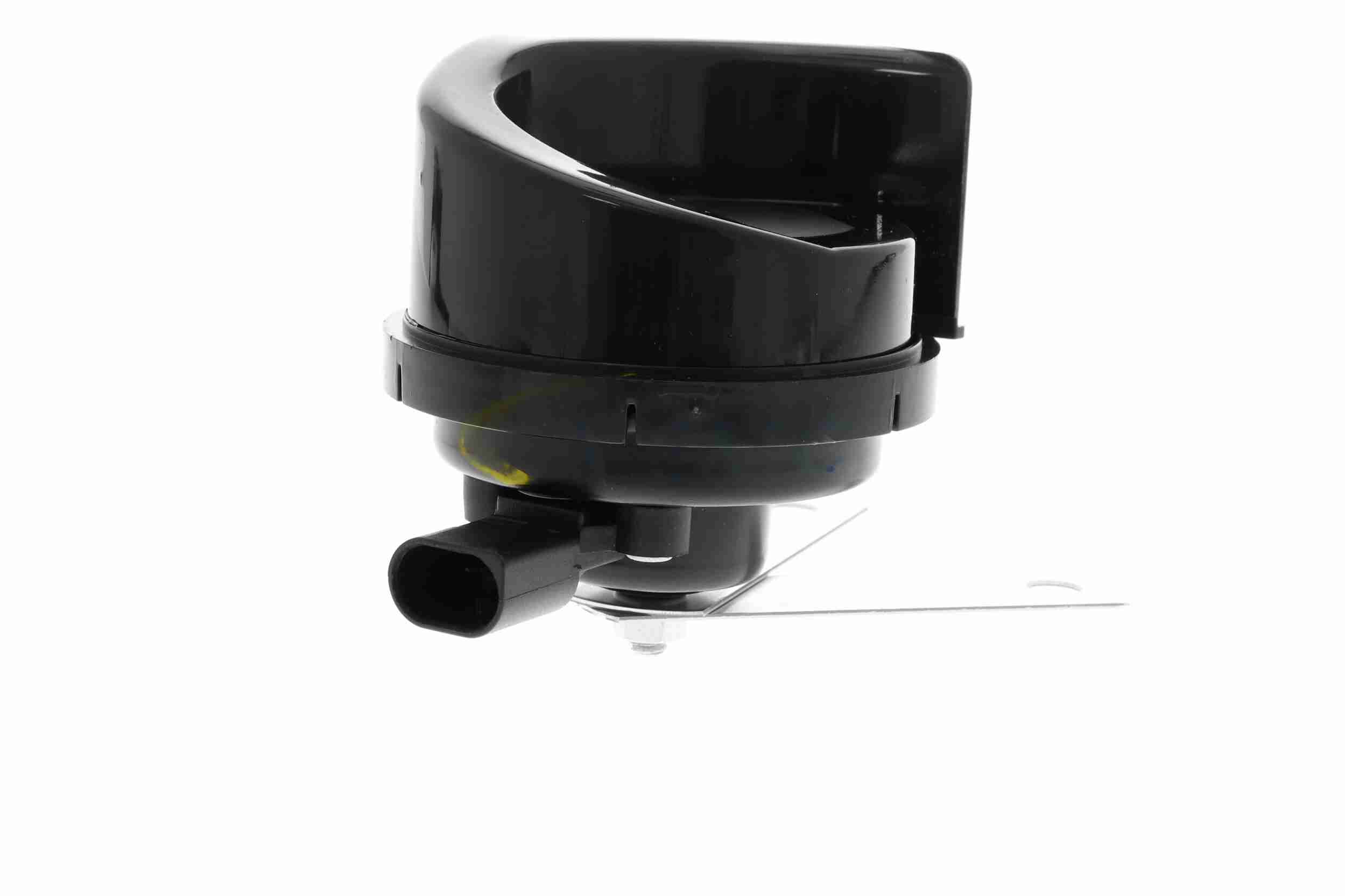 Vemo Claxon V20-77-0311
