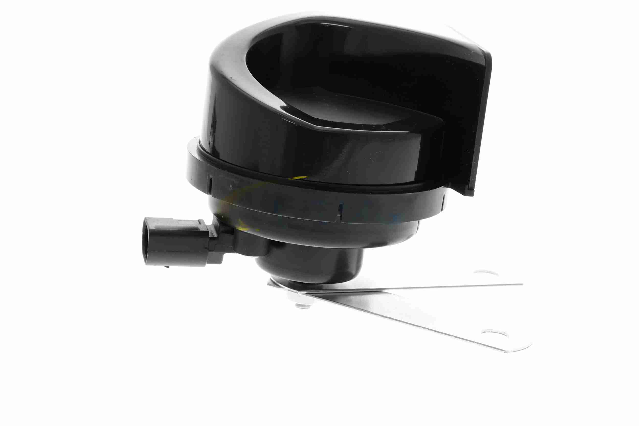 Vemo Claxon V20-77-0311