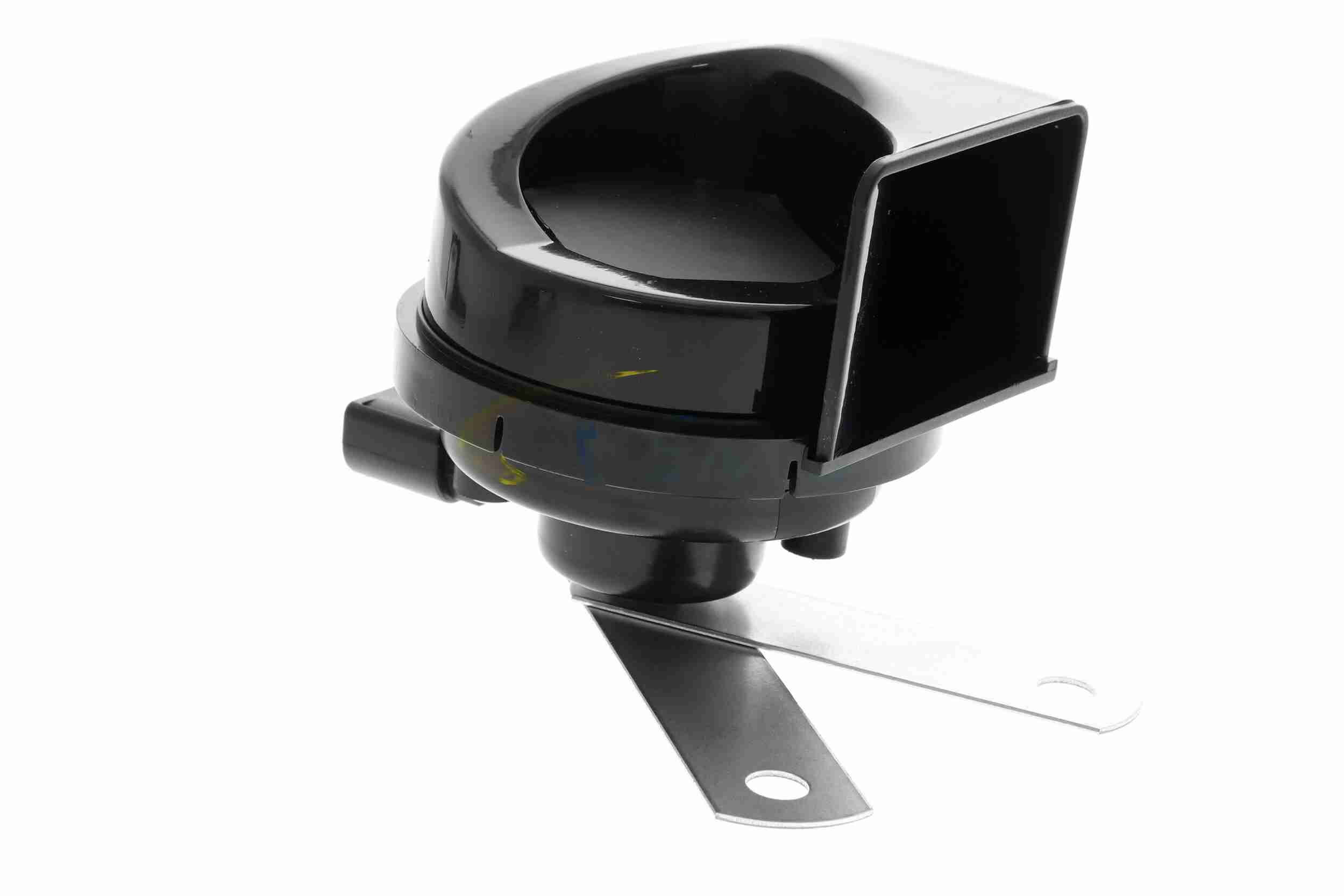 Vemo Claxon V20-77-0311