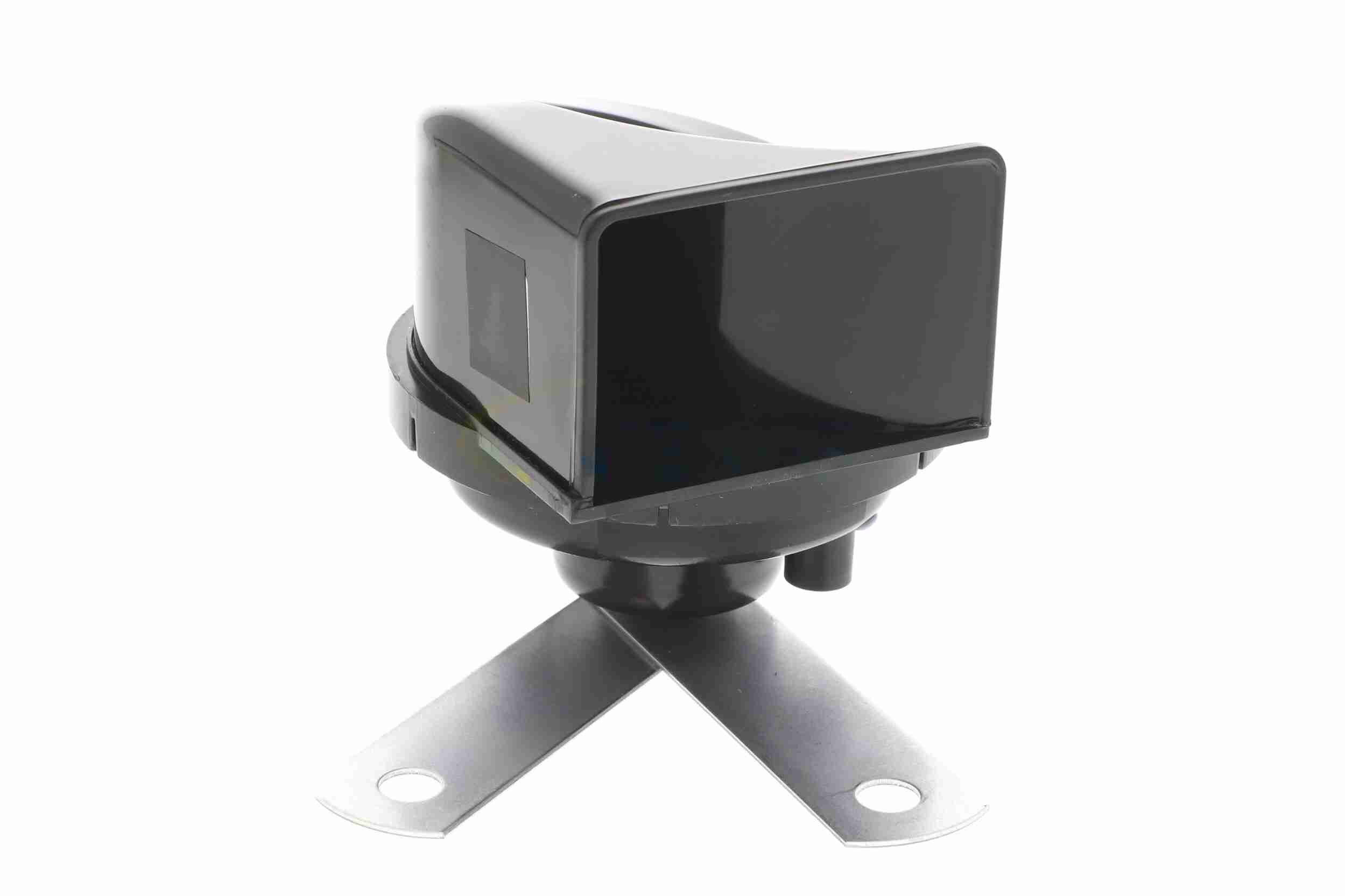 Vemo Claxon V20-77-0312