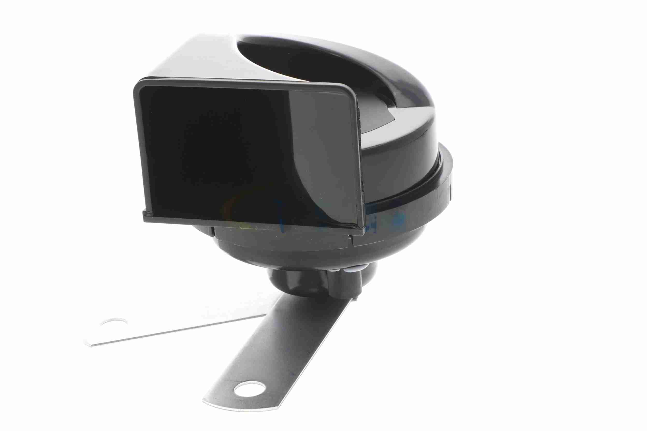 Vemo Claxon V20-77-0312