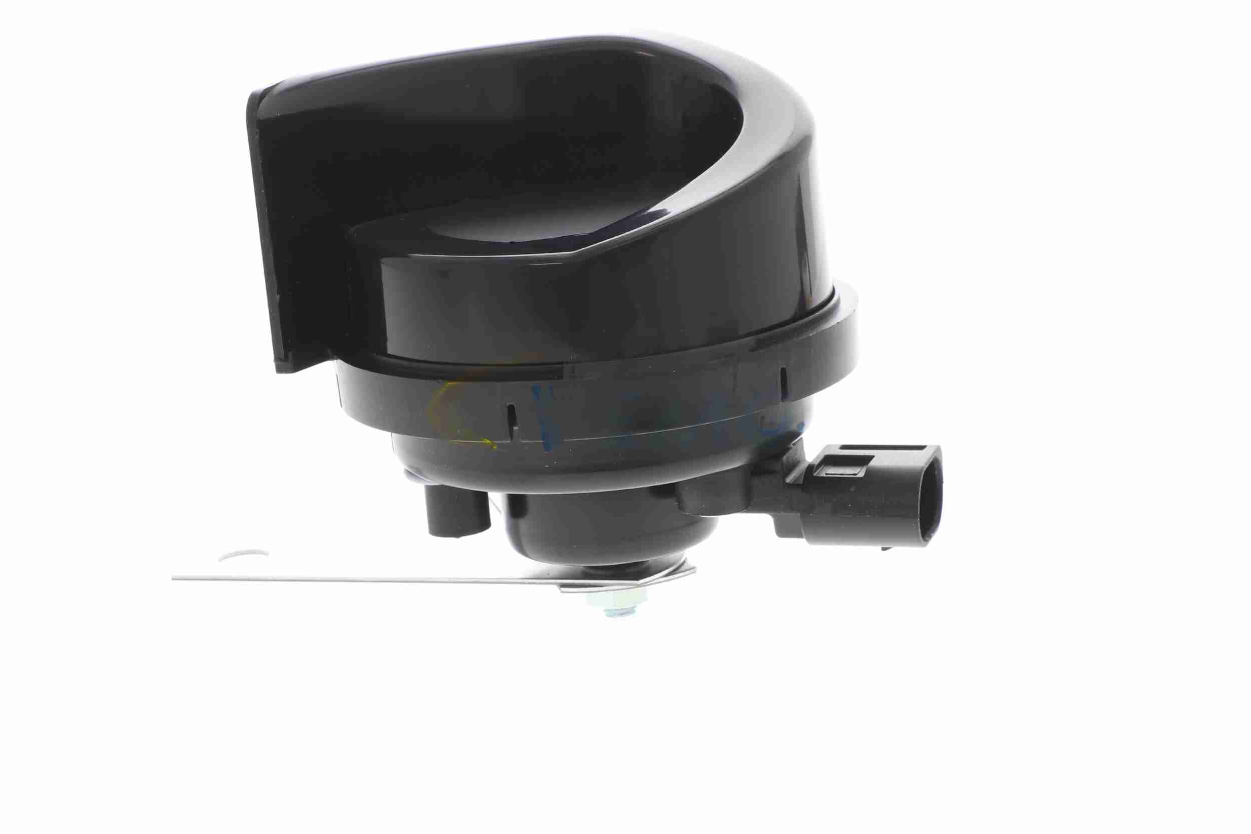 Vemo Claxon V20-77-0312