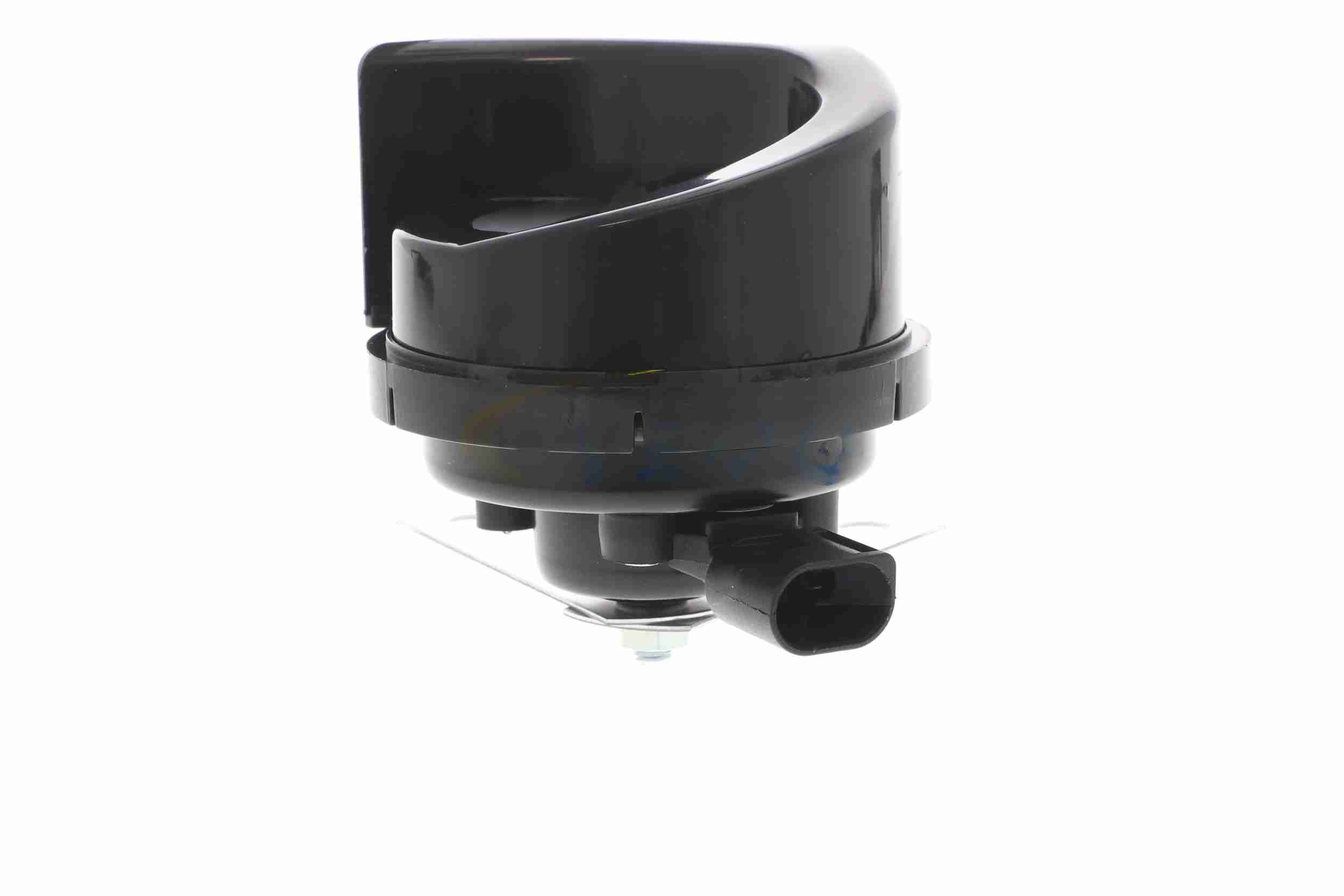 Vemo Claxon V20-77-0312