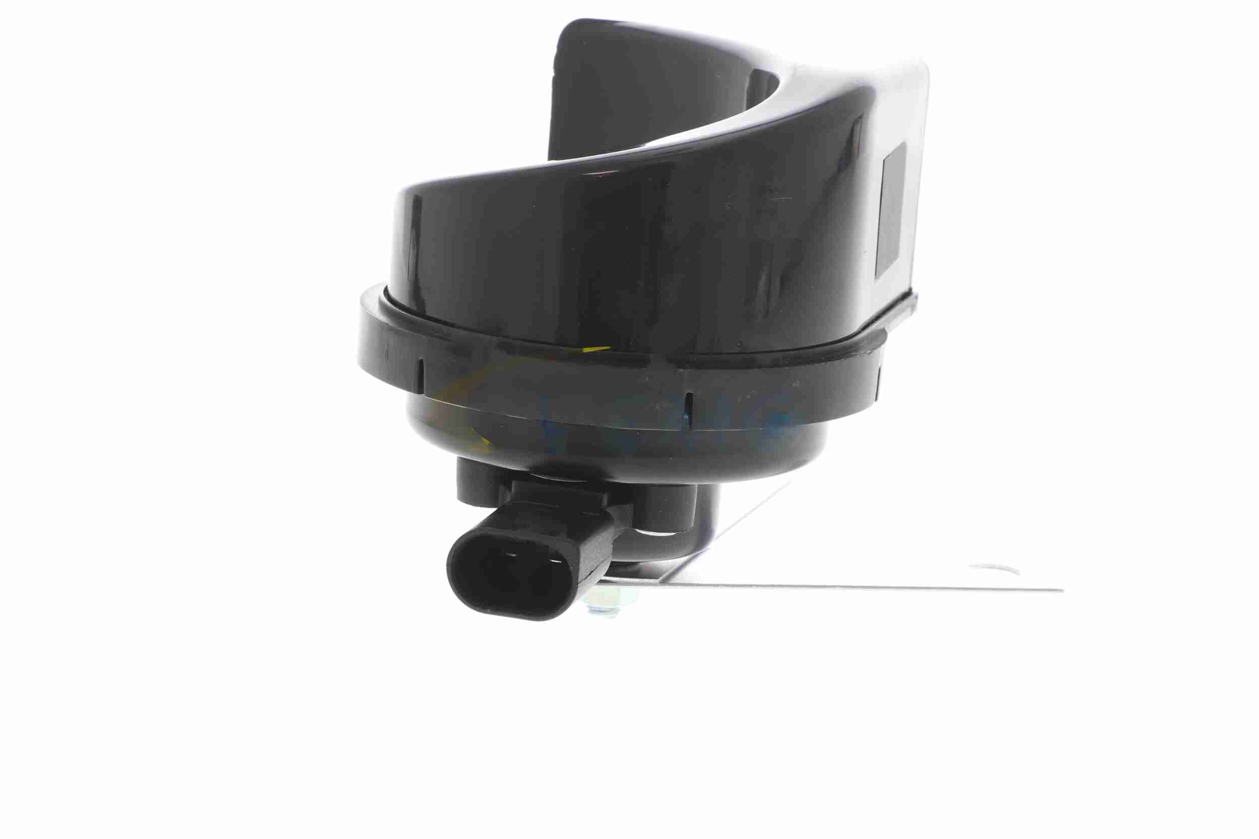 Vemo Claxon V20-77-0312