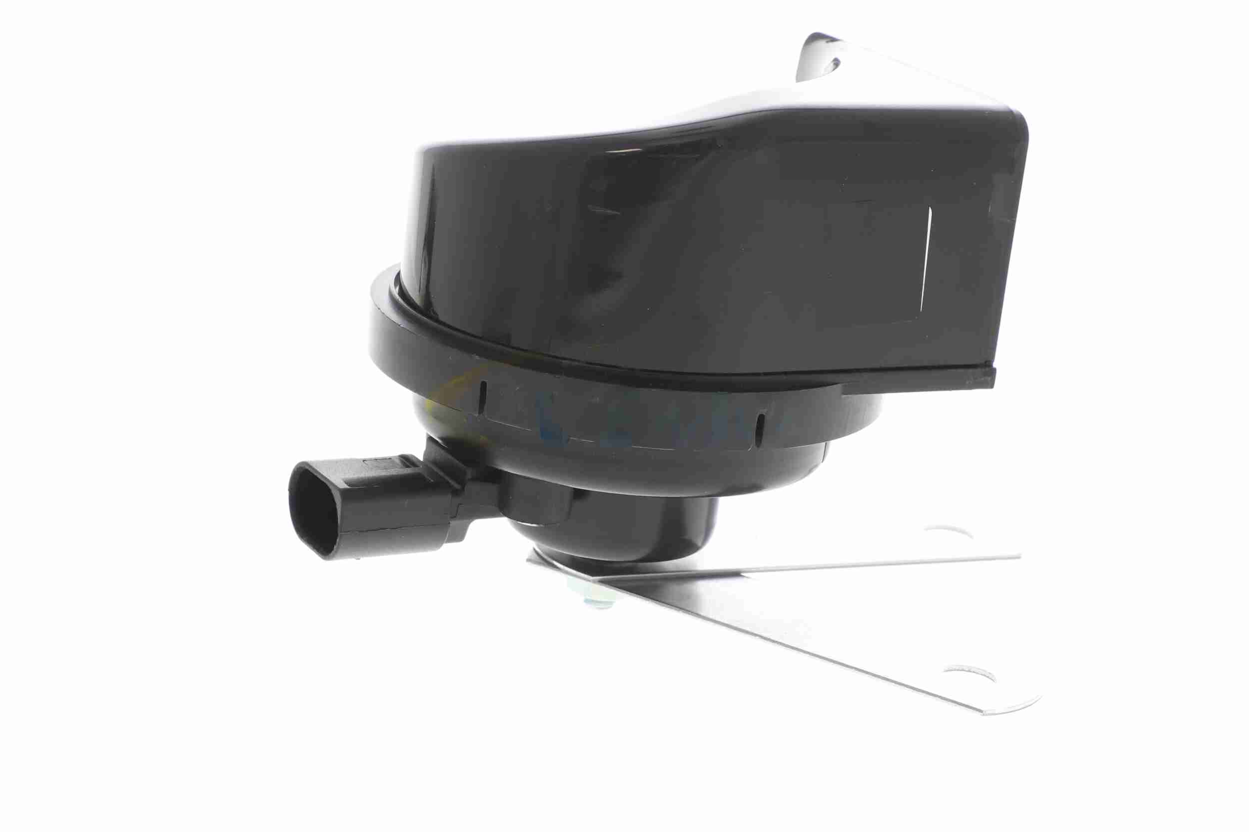 Vemo Claxon V20-77-0312