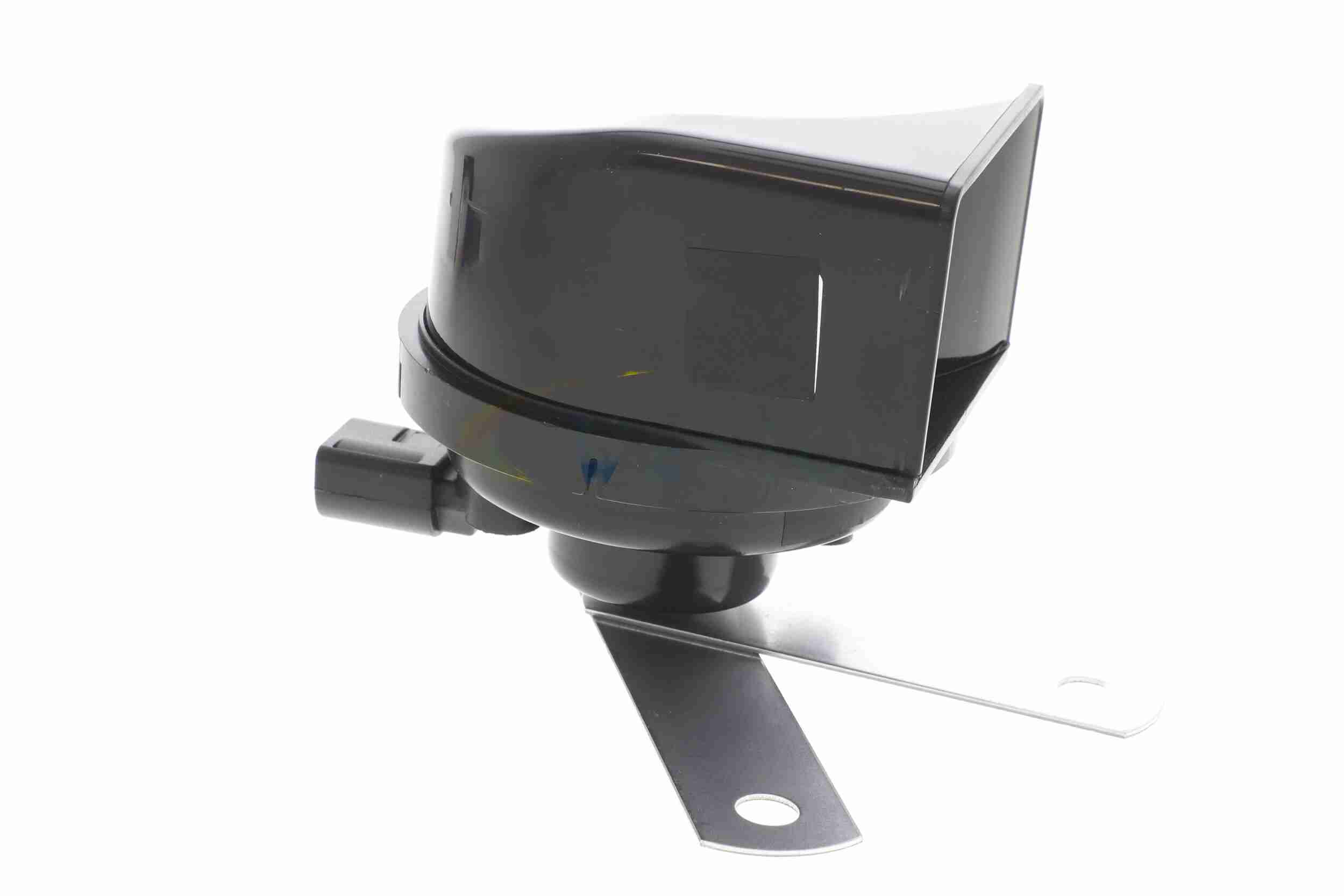 Vemo Claxon V20-77-0312