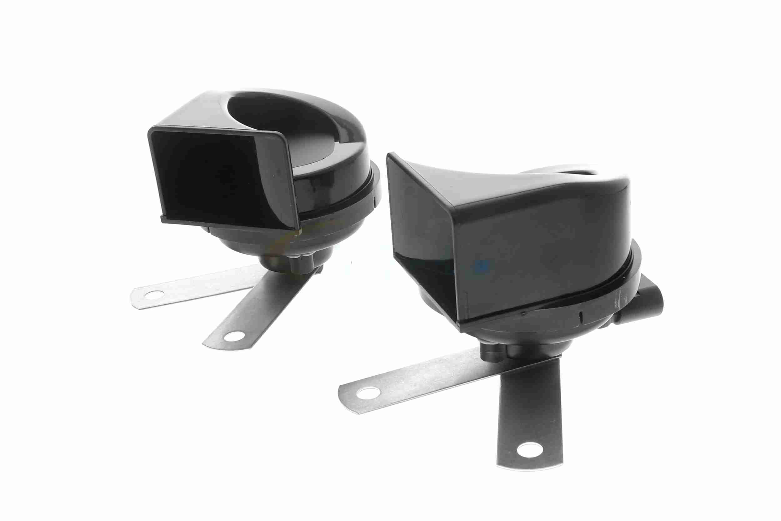 Vemo Claxon V20-77-0313