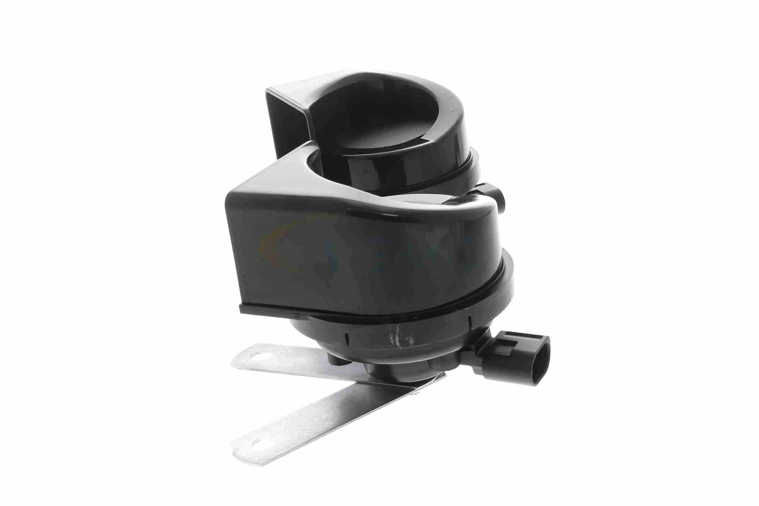 Vemo Claxon V20-77-0313