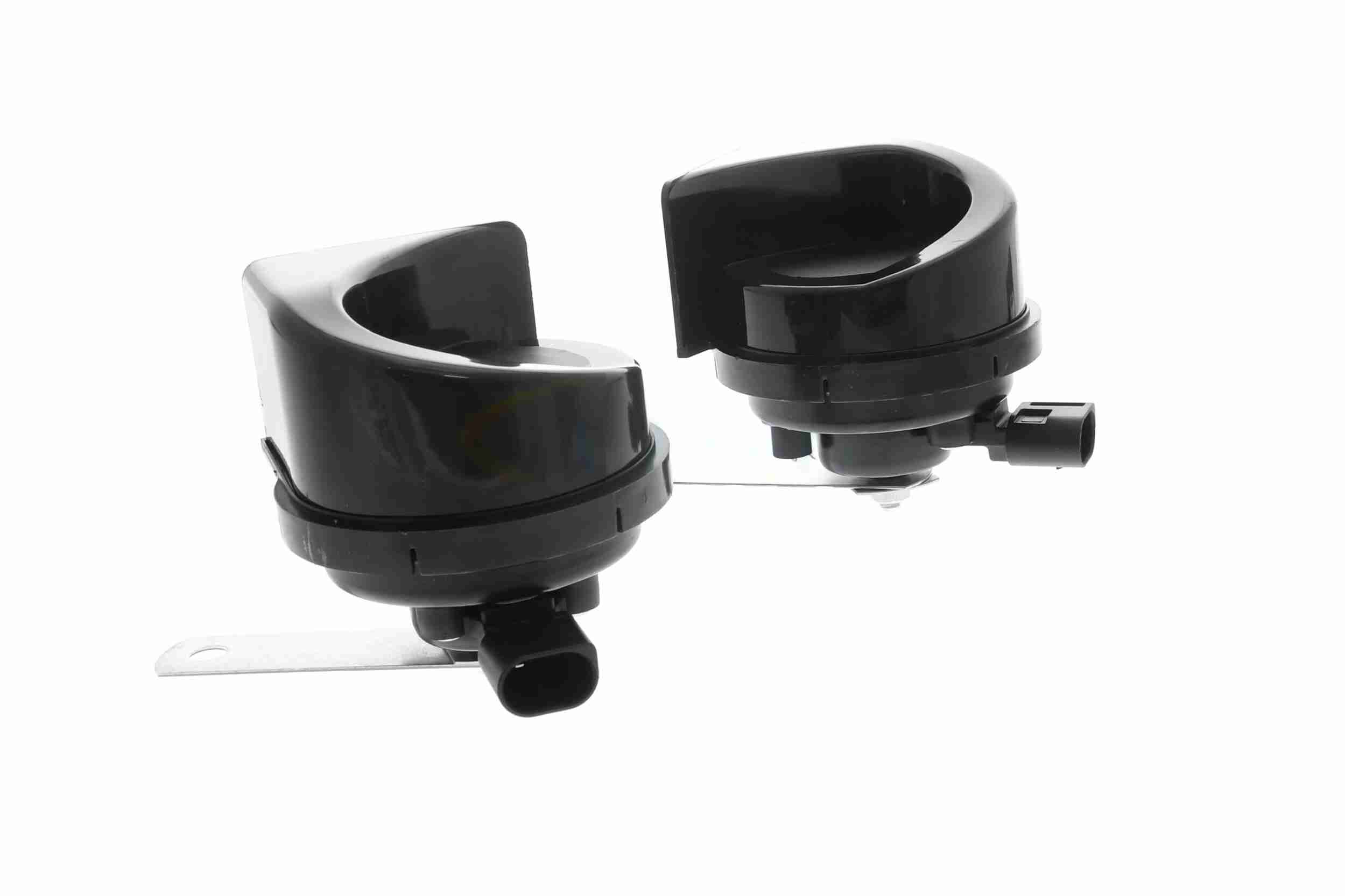 Vemo Claxon V20-77-0313