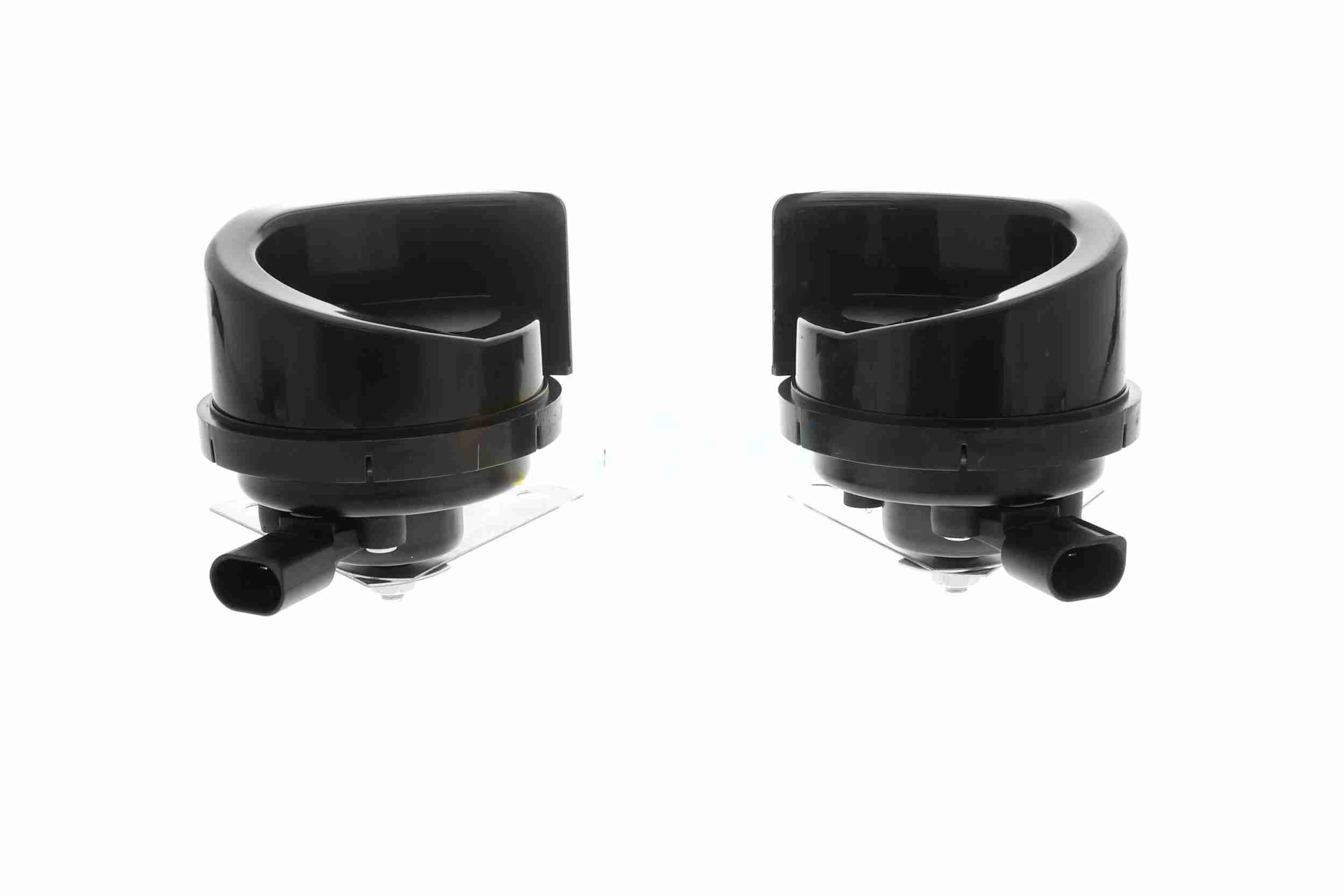 Vemo Claxon V20-77-0313