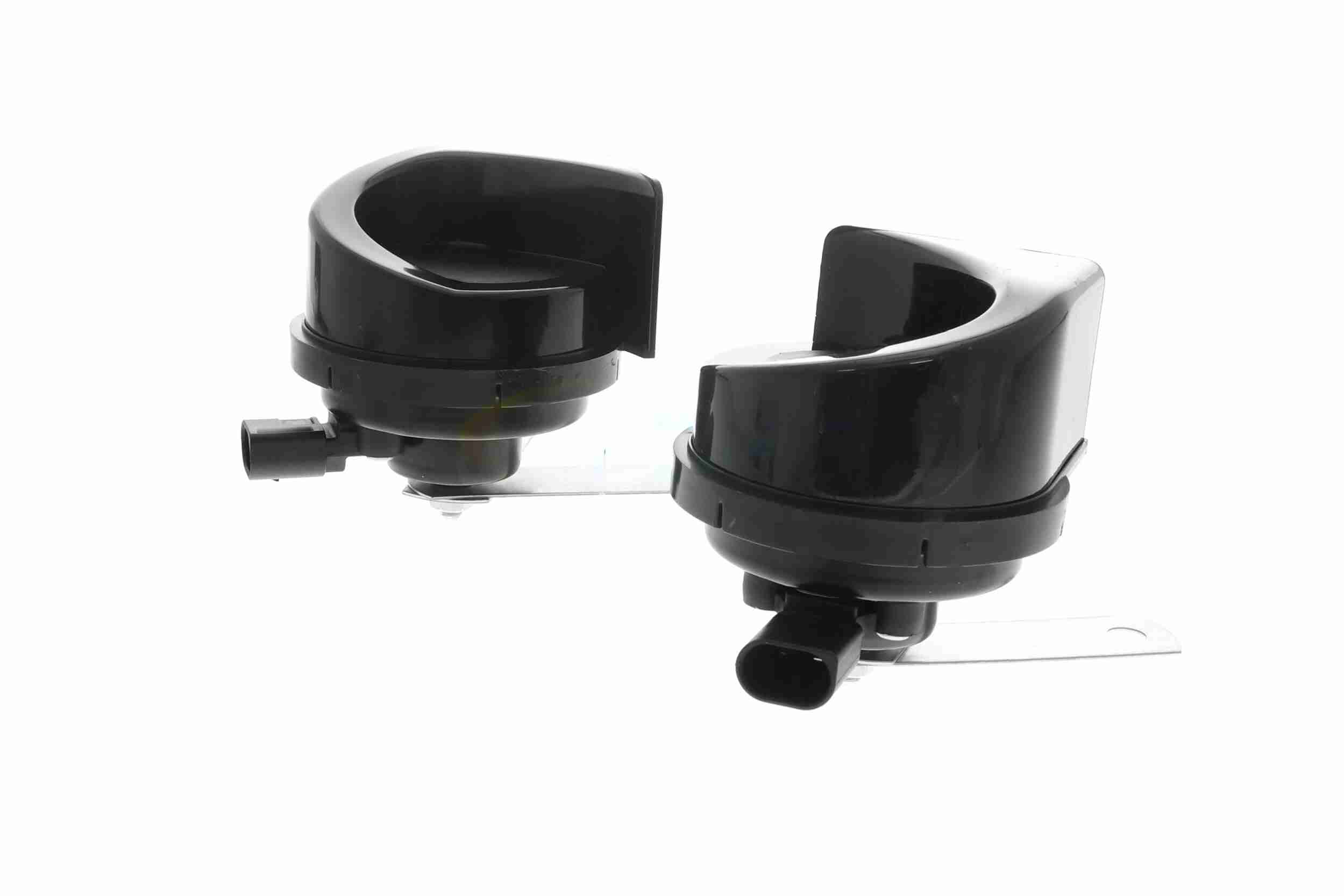 Vemo Claxon V20-77-0313