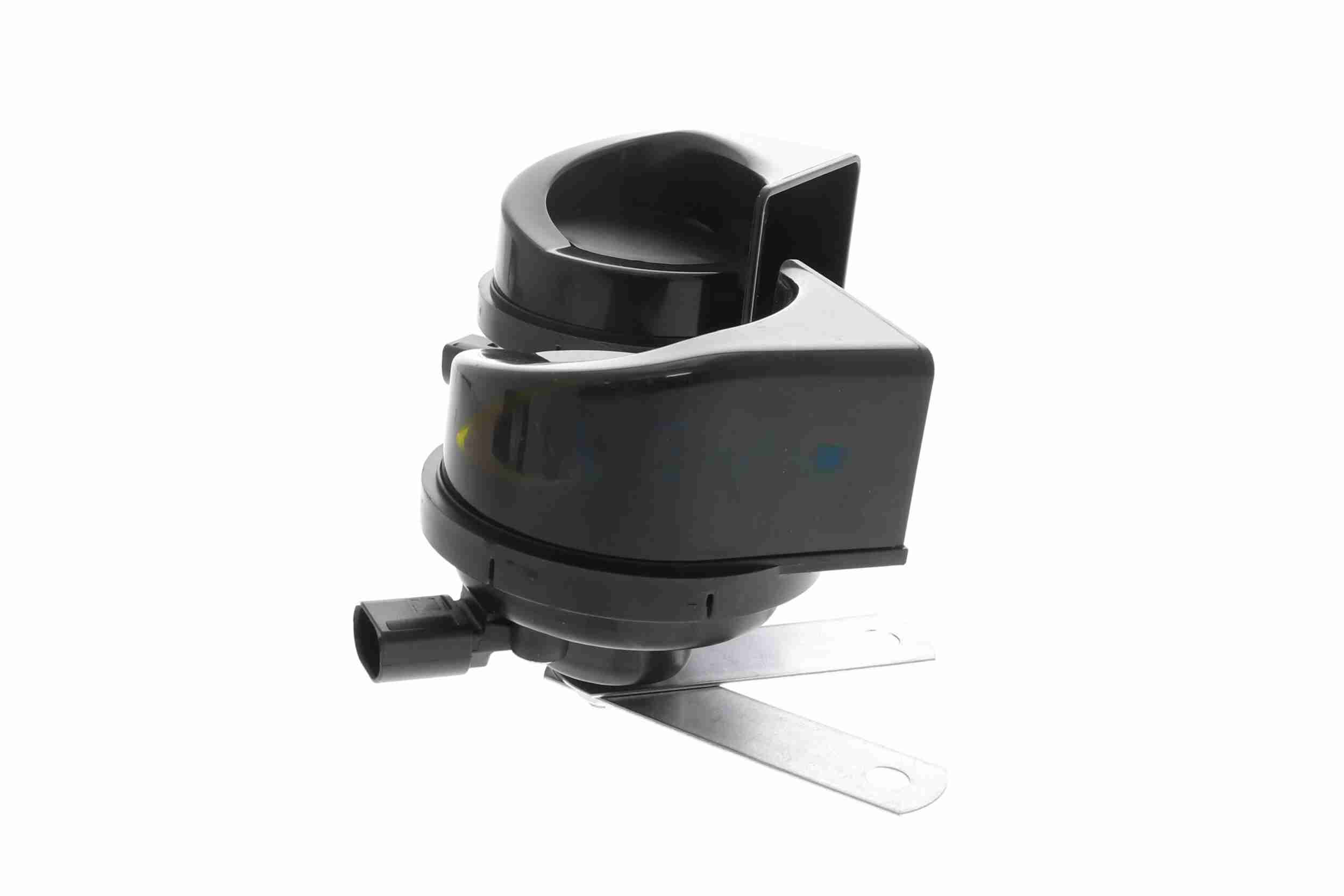 Vemo Claxon V20-77-0313