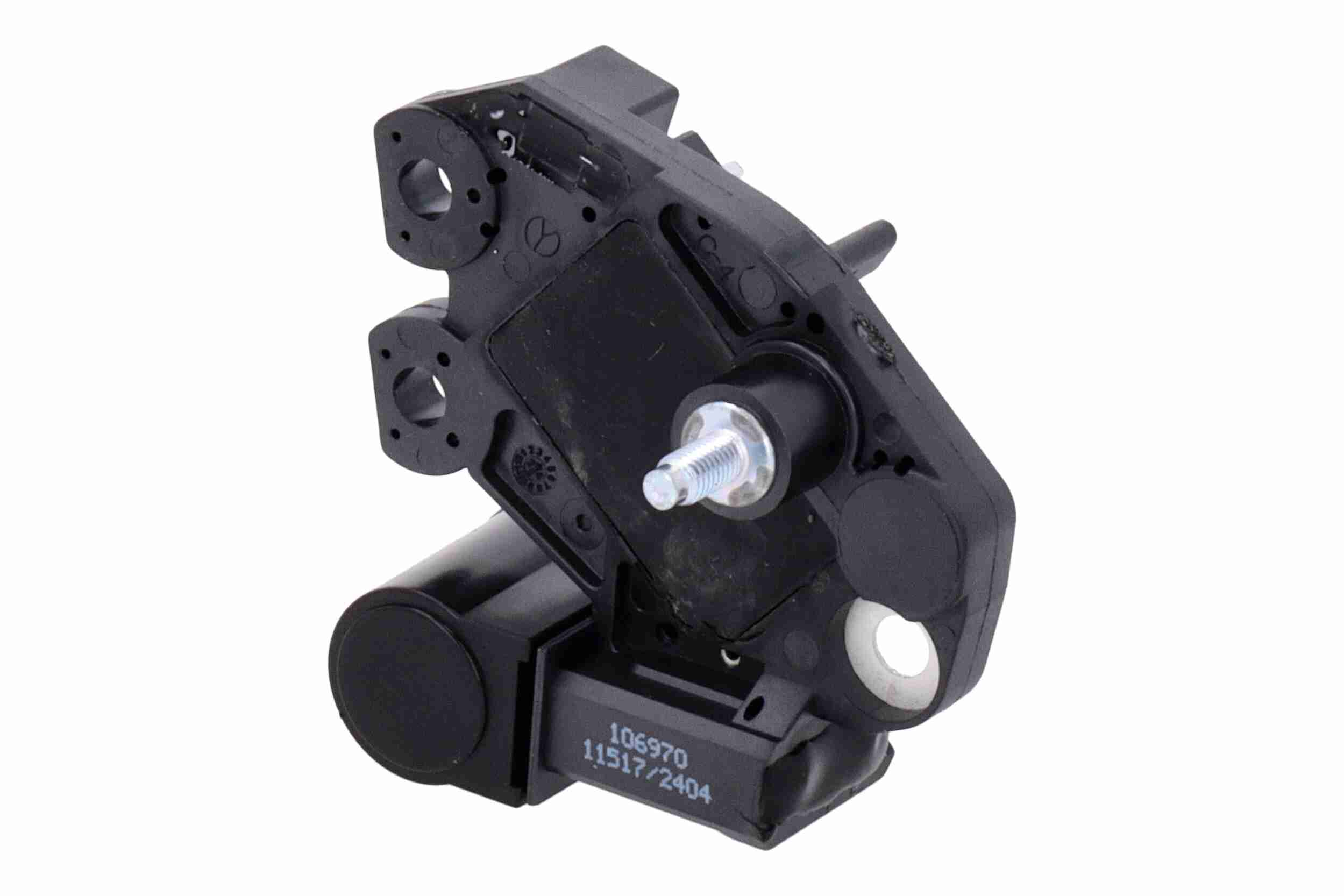 Vemo Spanningsregelaar V20-77-0314