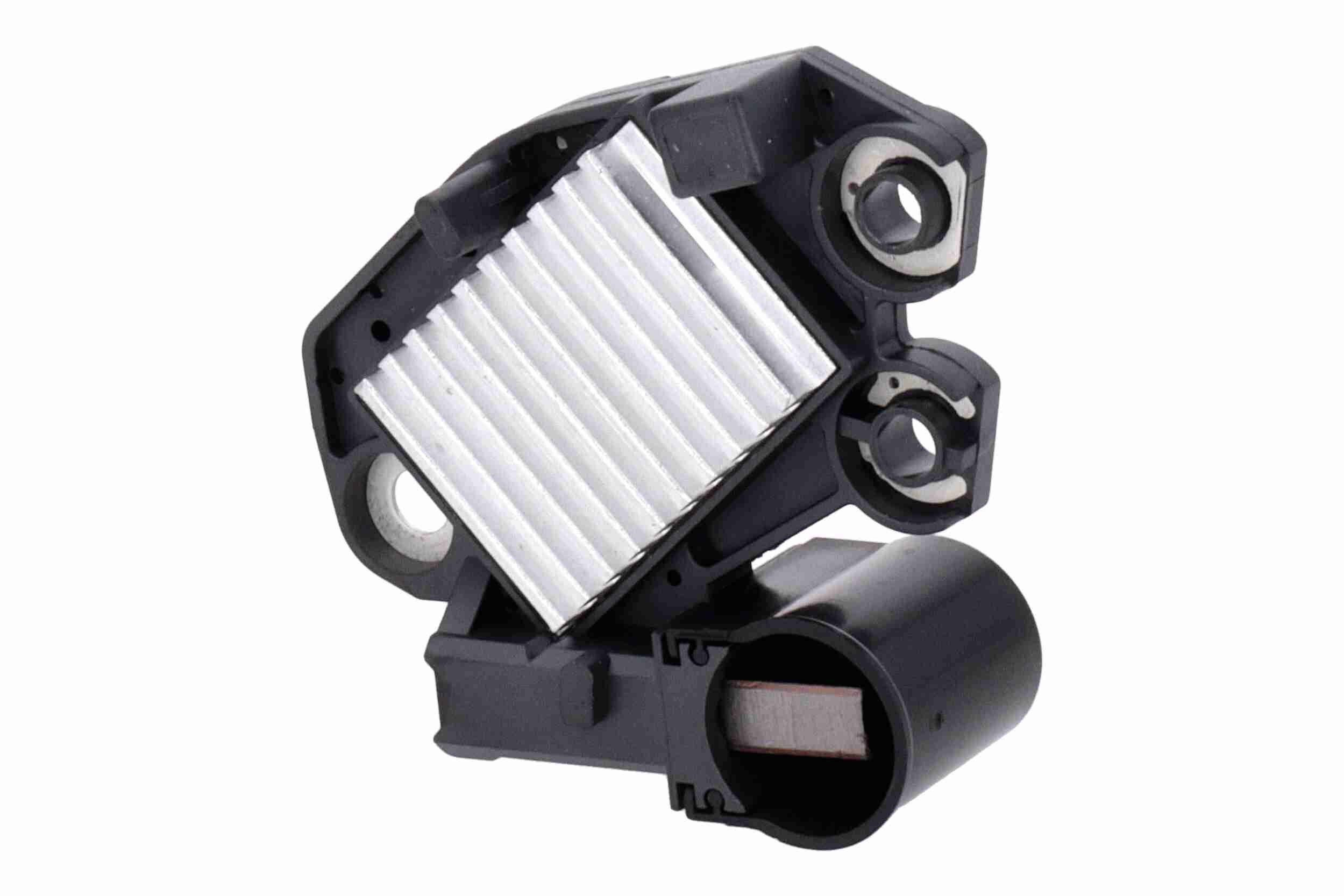 Vemo Spanningsregelaar V20-77-0314