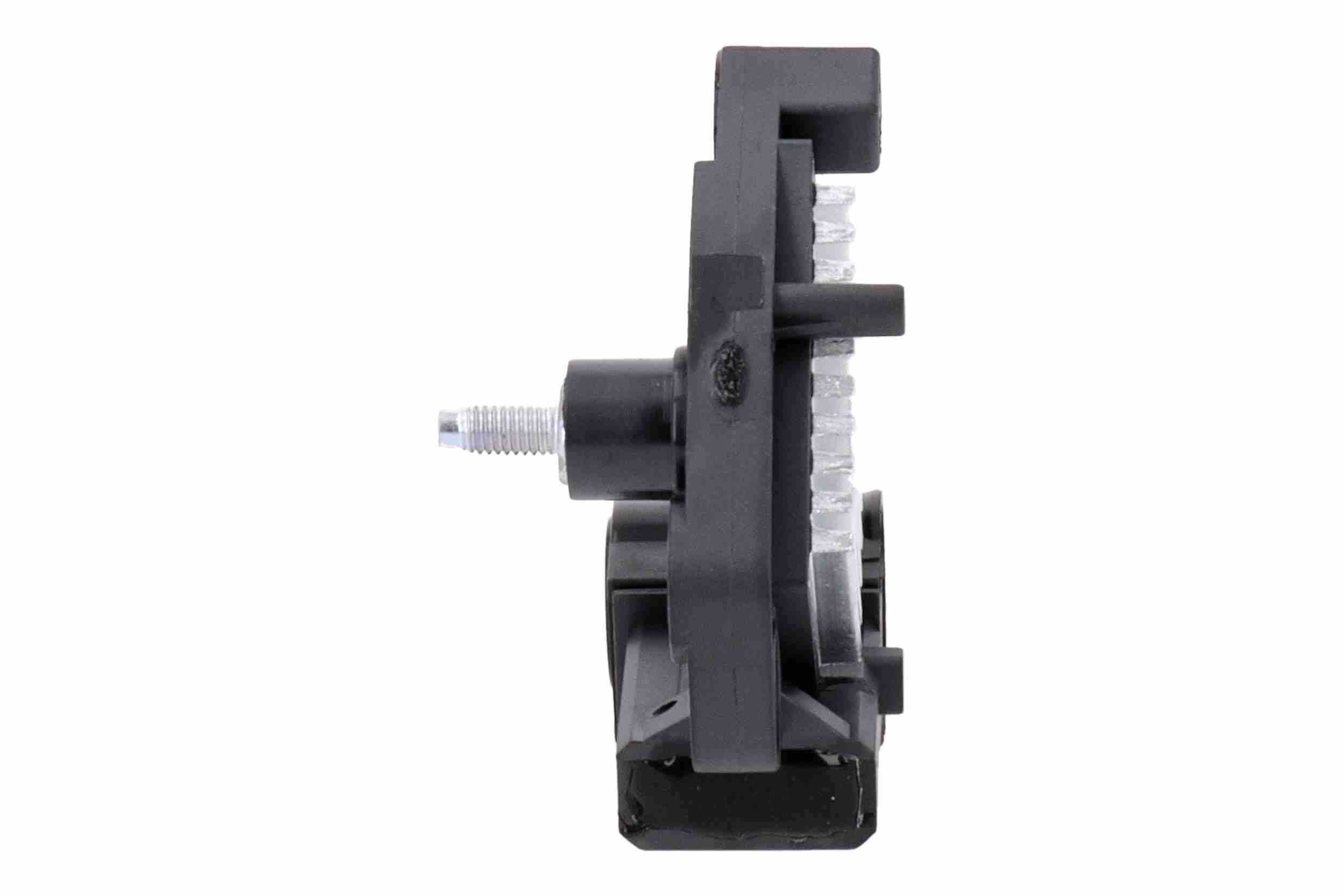 Vemo Spanningsregelaar V20-77-0314