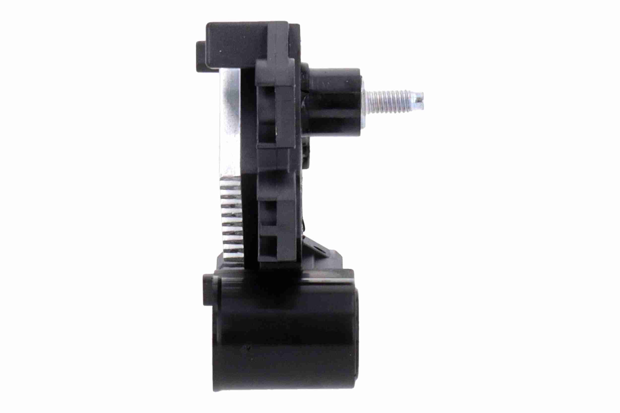 Vemo Spanningsregelaar V20-77-0314