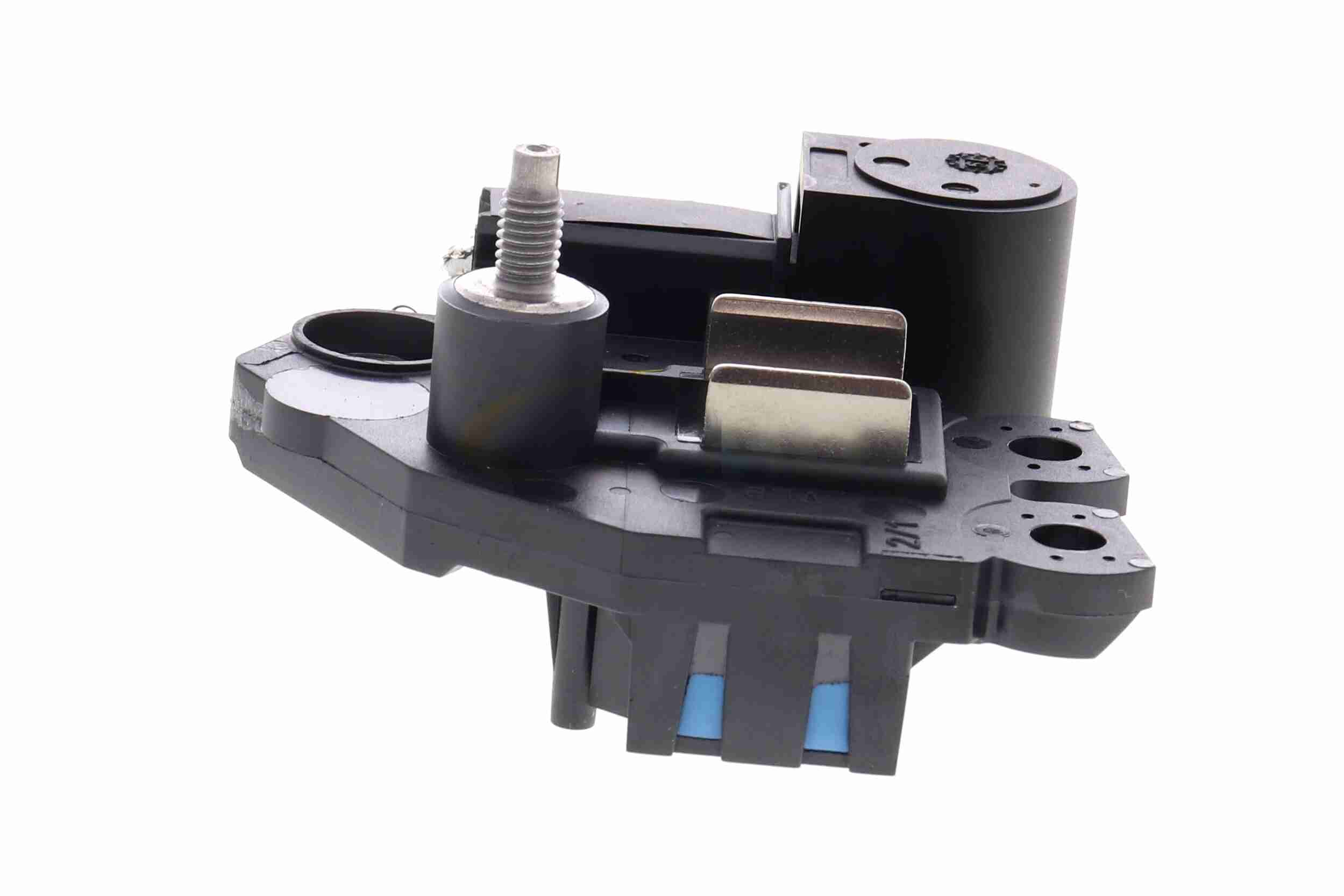 Vemo Spanningsregelaar V20-77-0314