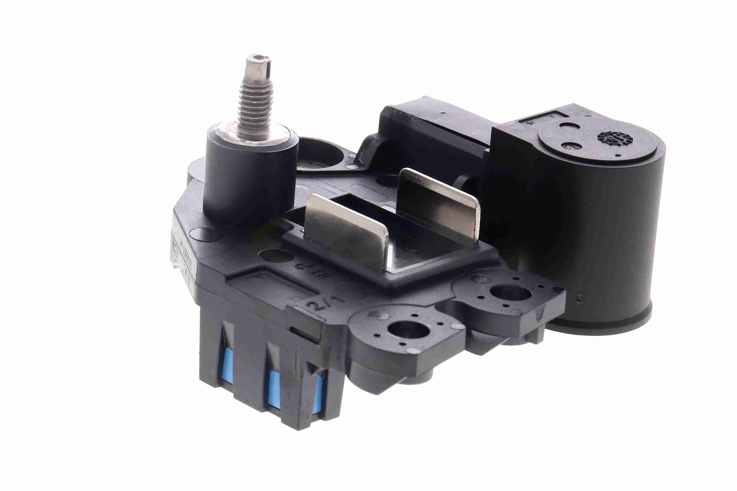 Vemo Spanningsregelaar V20-77-0314